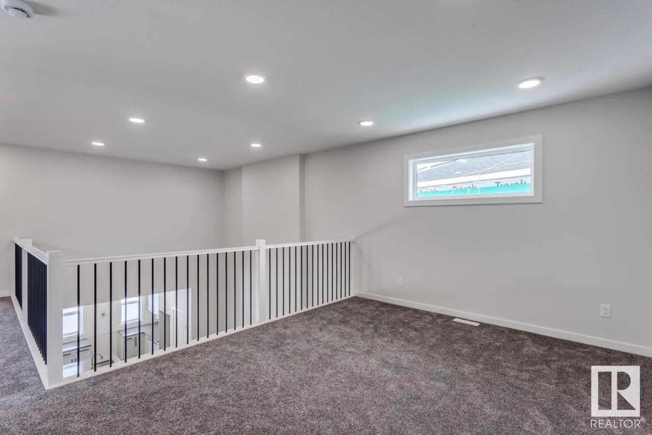 49 ASHBURY CR