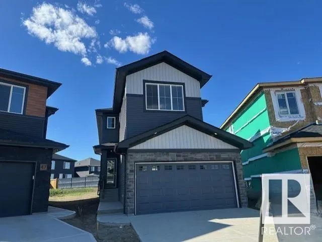49 ASHBURY CR