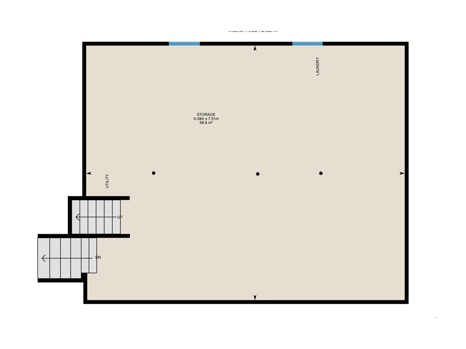 5018 50 ST
