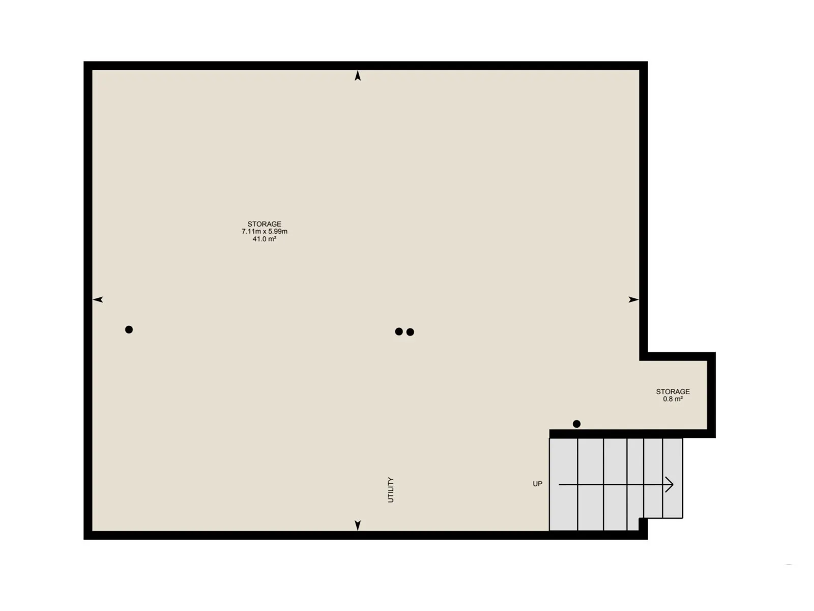 5018 50 ST