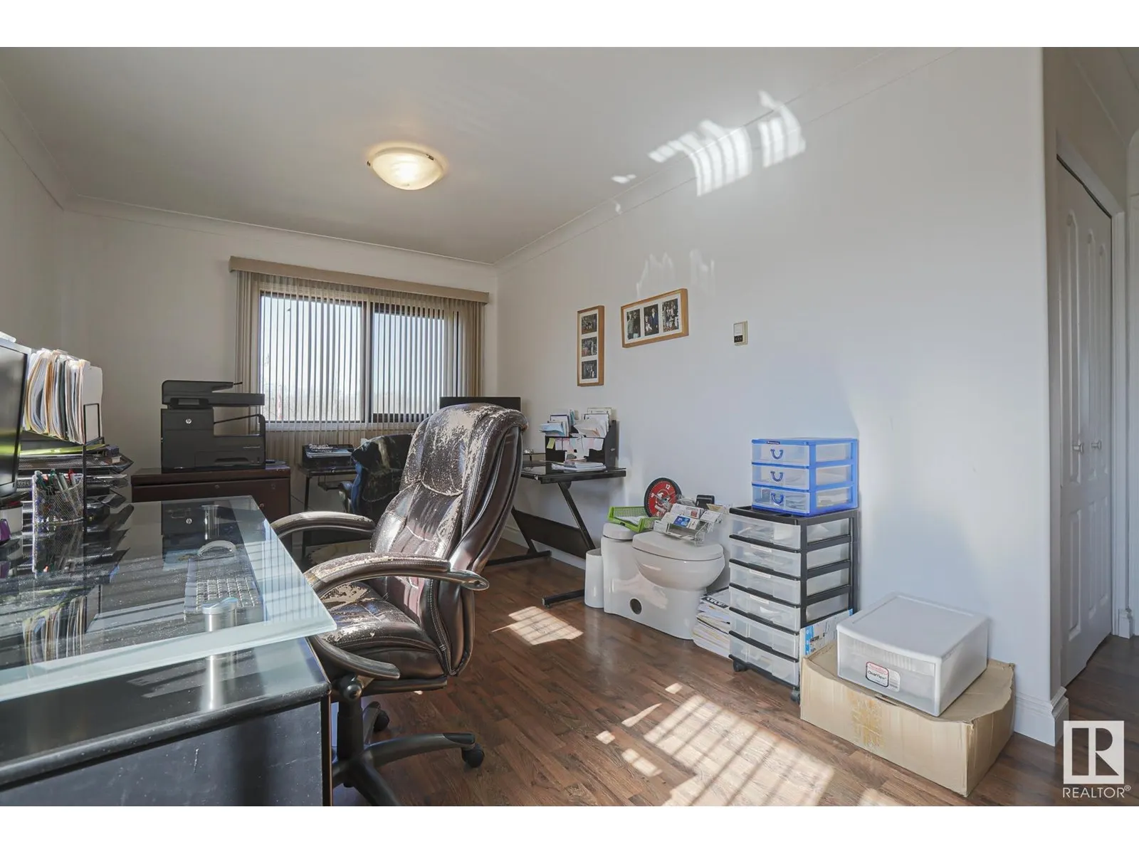 5018 50 ST