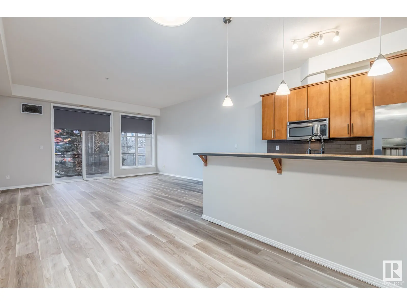 #220 10531 117 ST NW