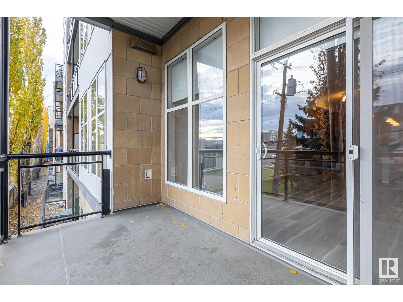 #220 10531 117 ST NW