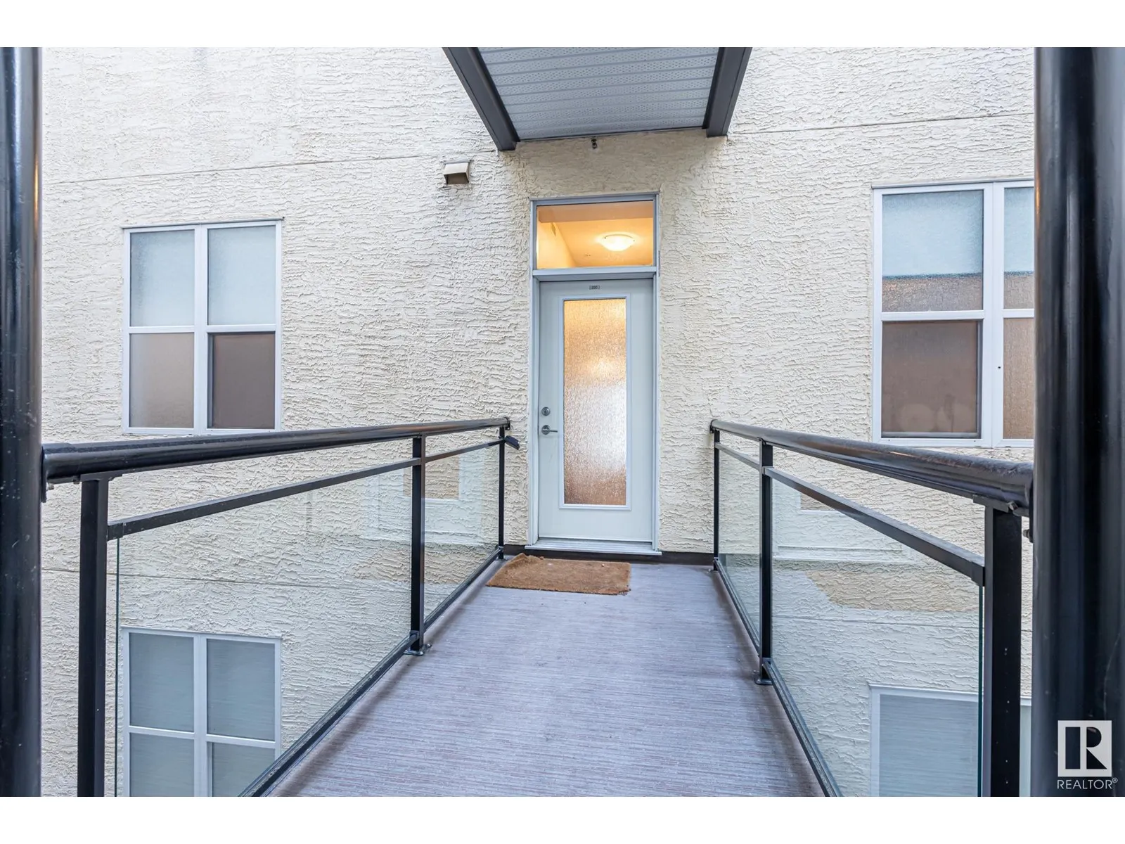 #220 10531 117 ST NW