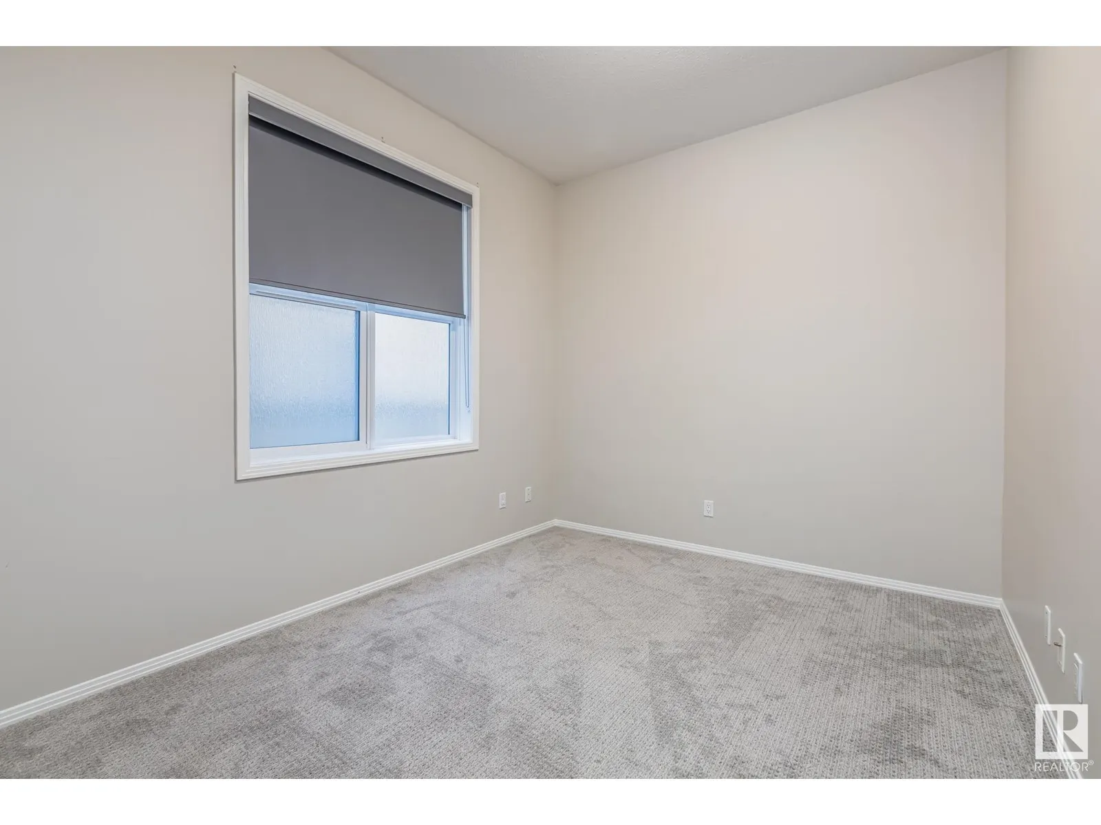 #220 10531 117 ST NW