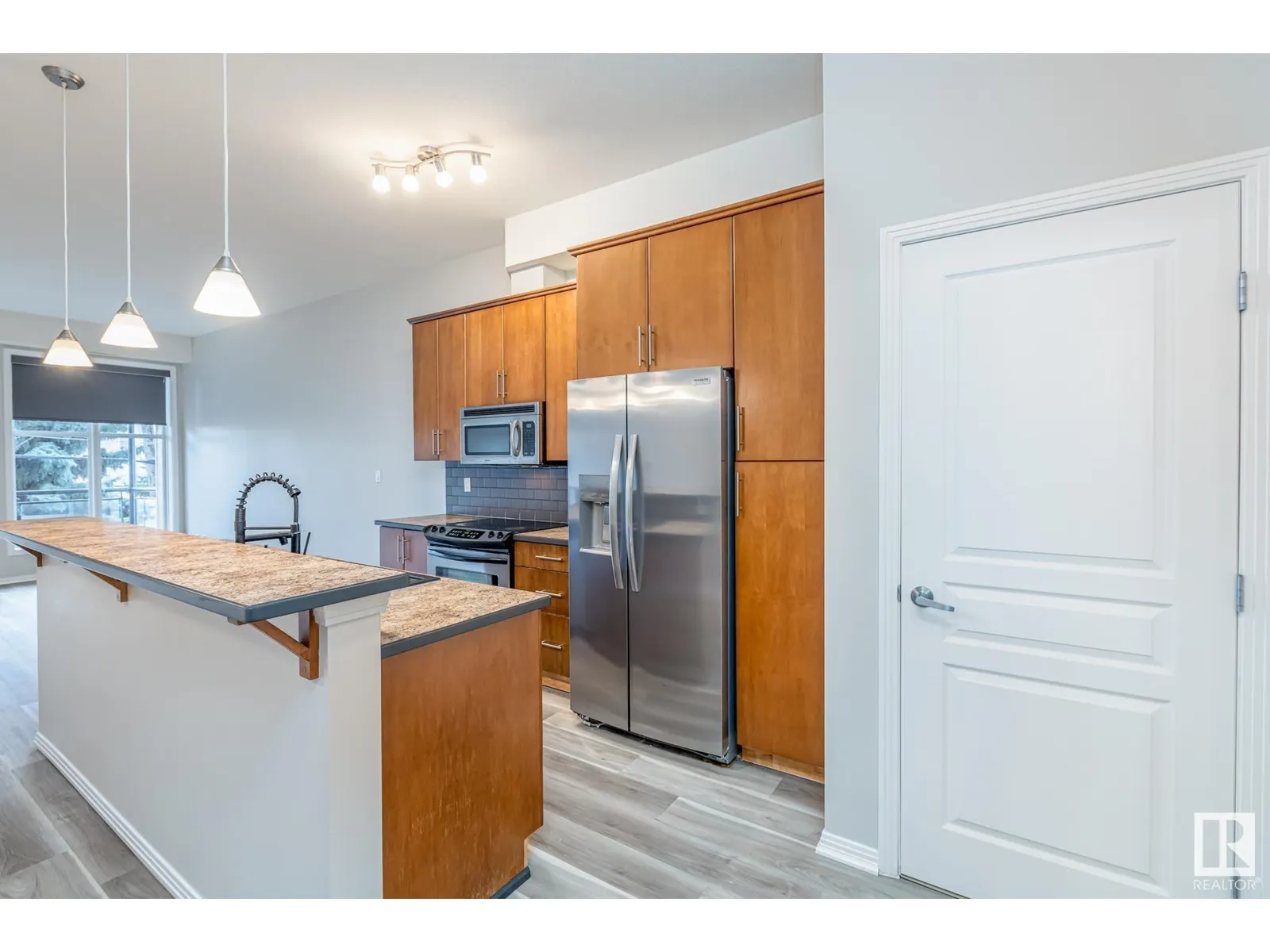 #220 10531 117 ST NW