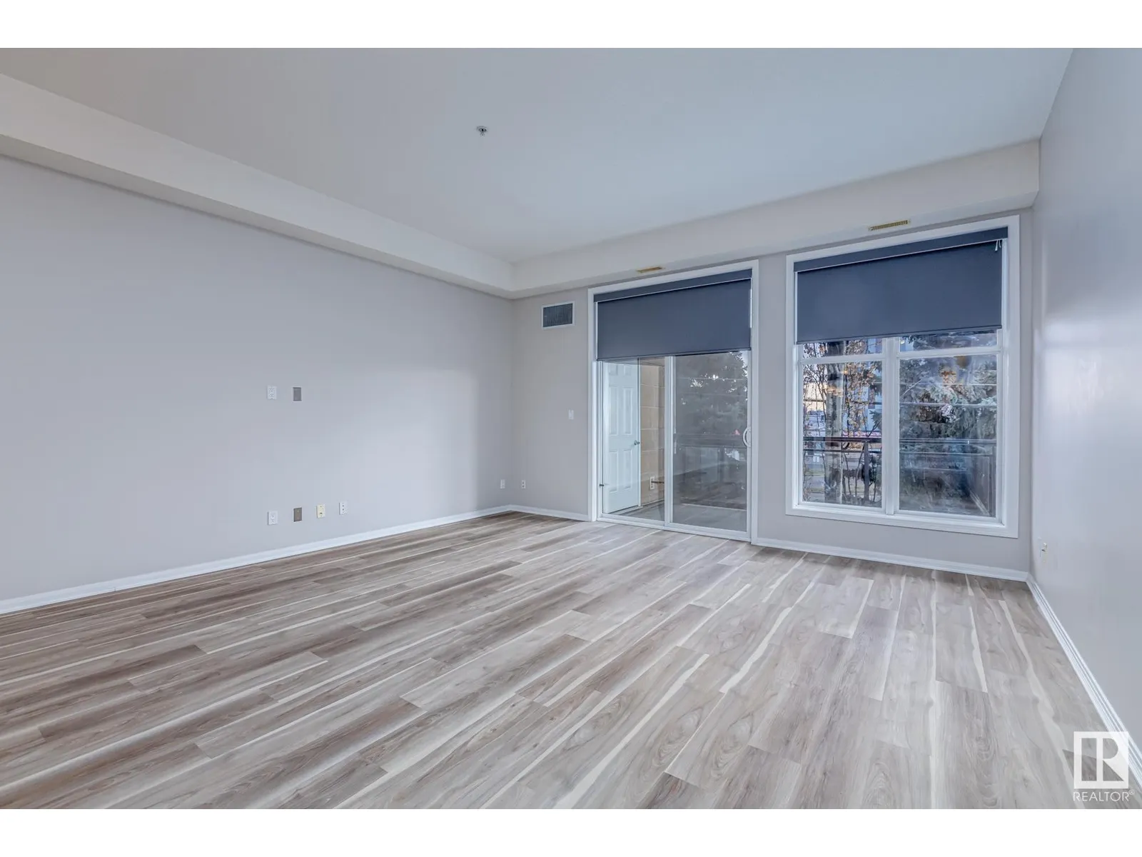 #220 10531 117 ST NW