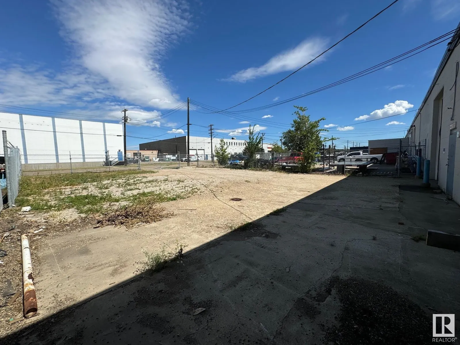 14610 115 AV NW