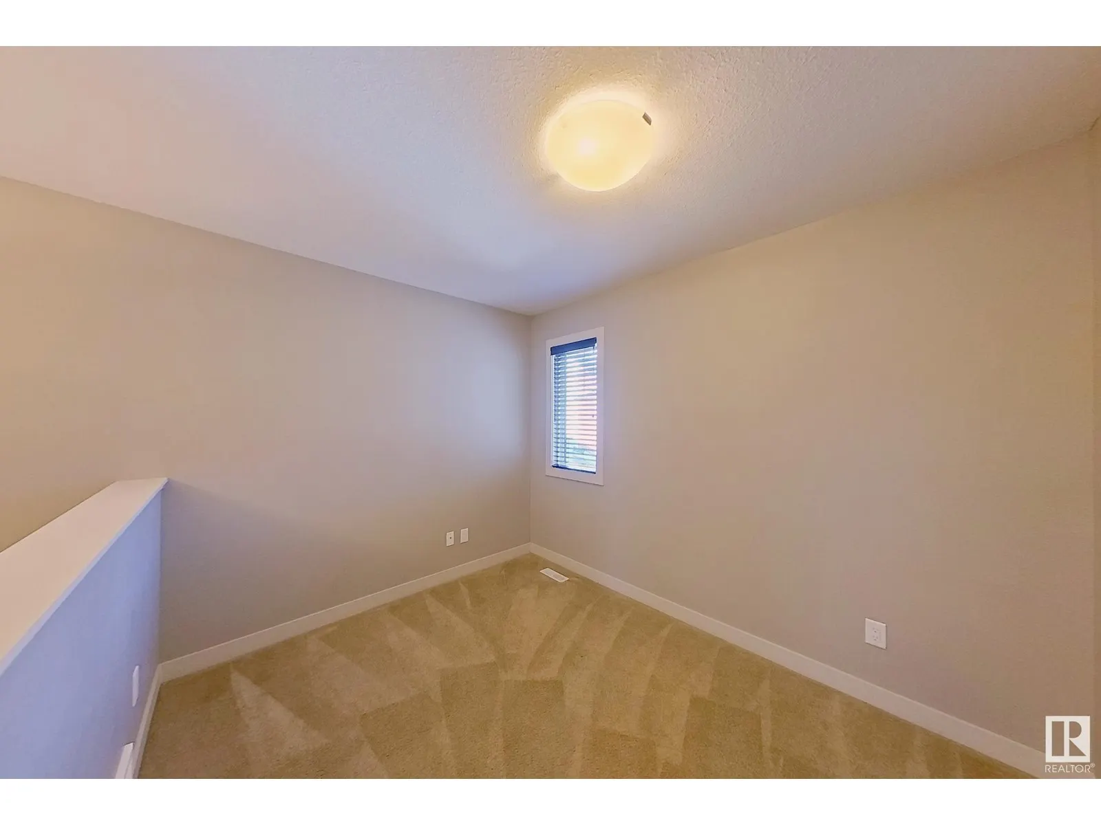 4471 ANNETT CM SW