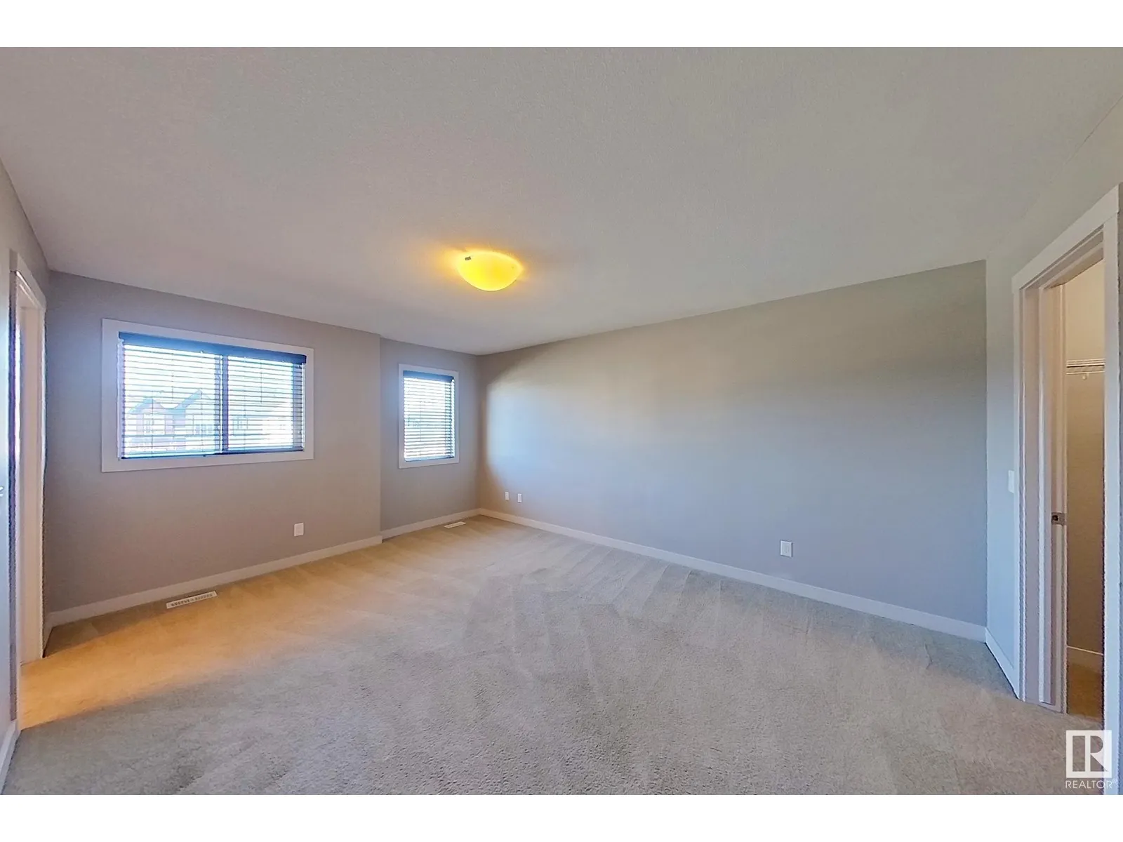 4471 ANNETT CM SW