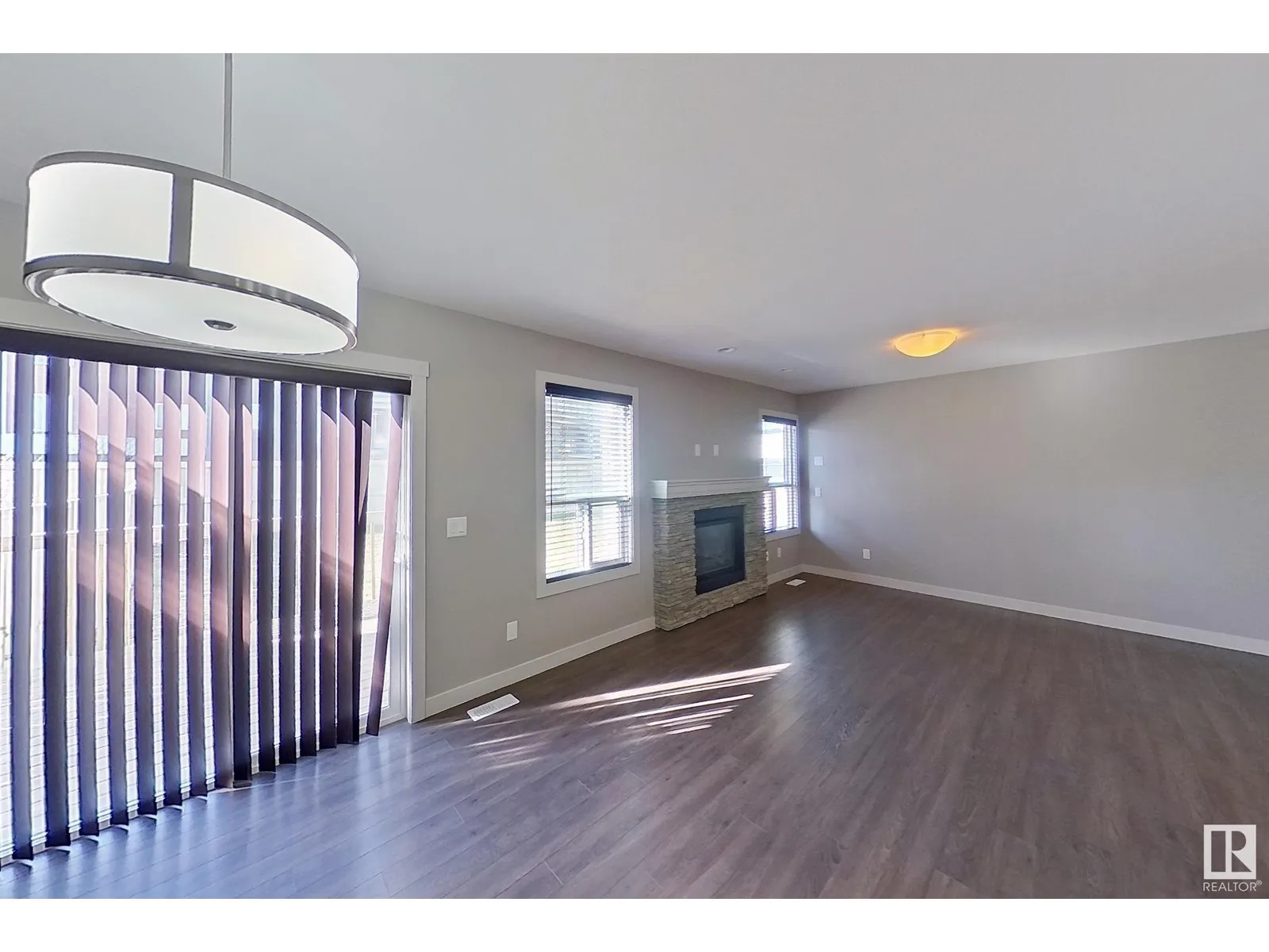 4471 ANNETT CM SW