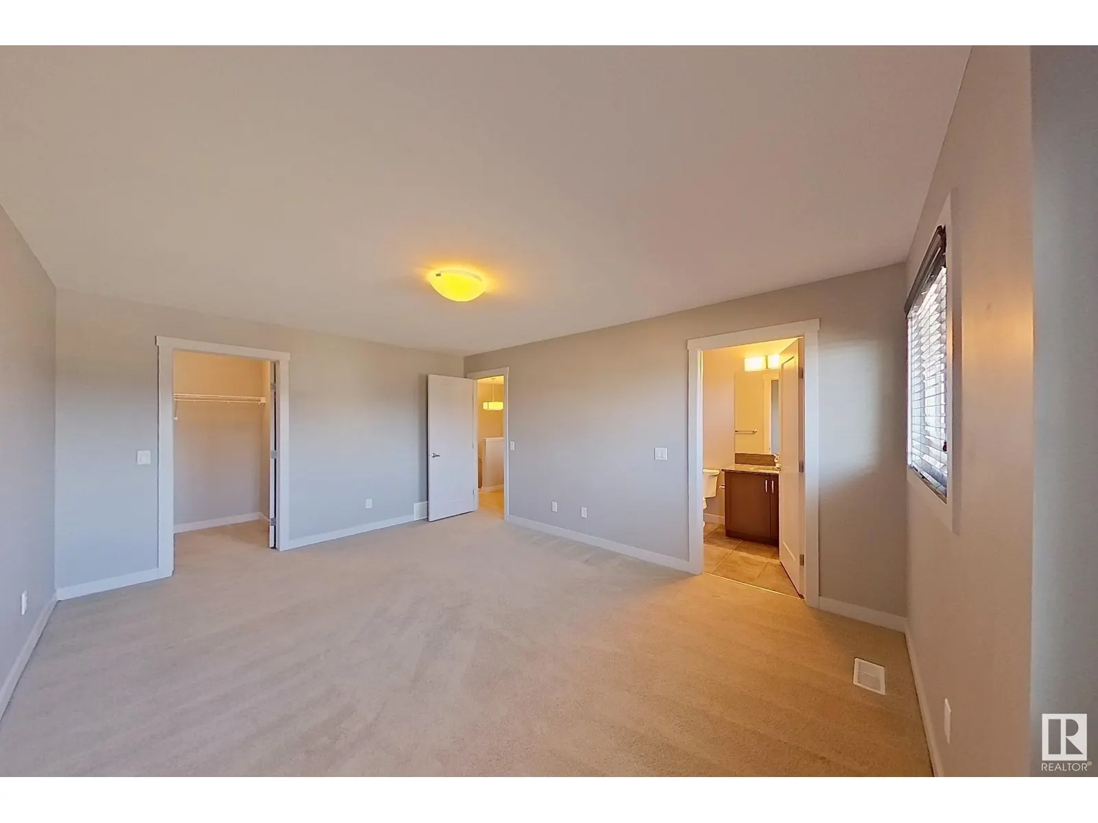 4471 ANNETT CM SW