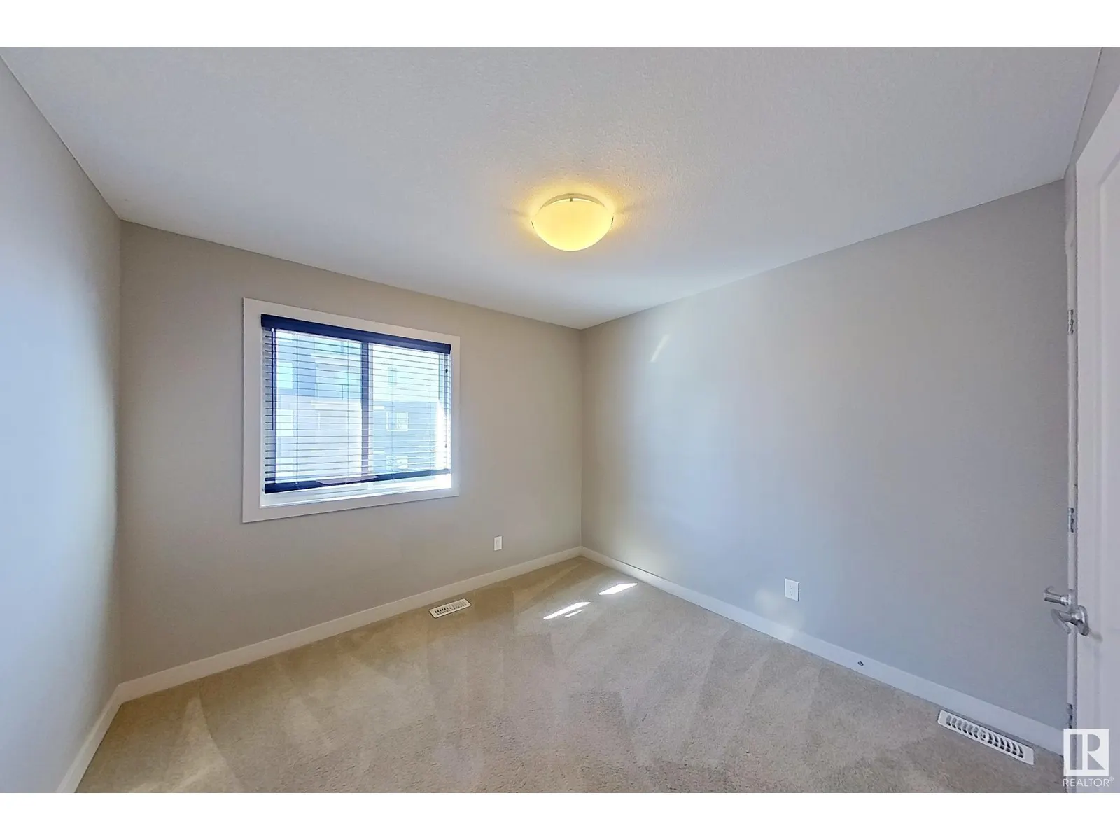4471 ANNETT CM SW