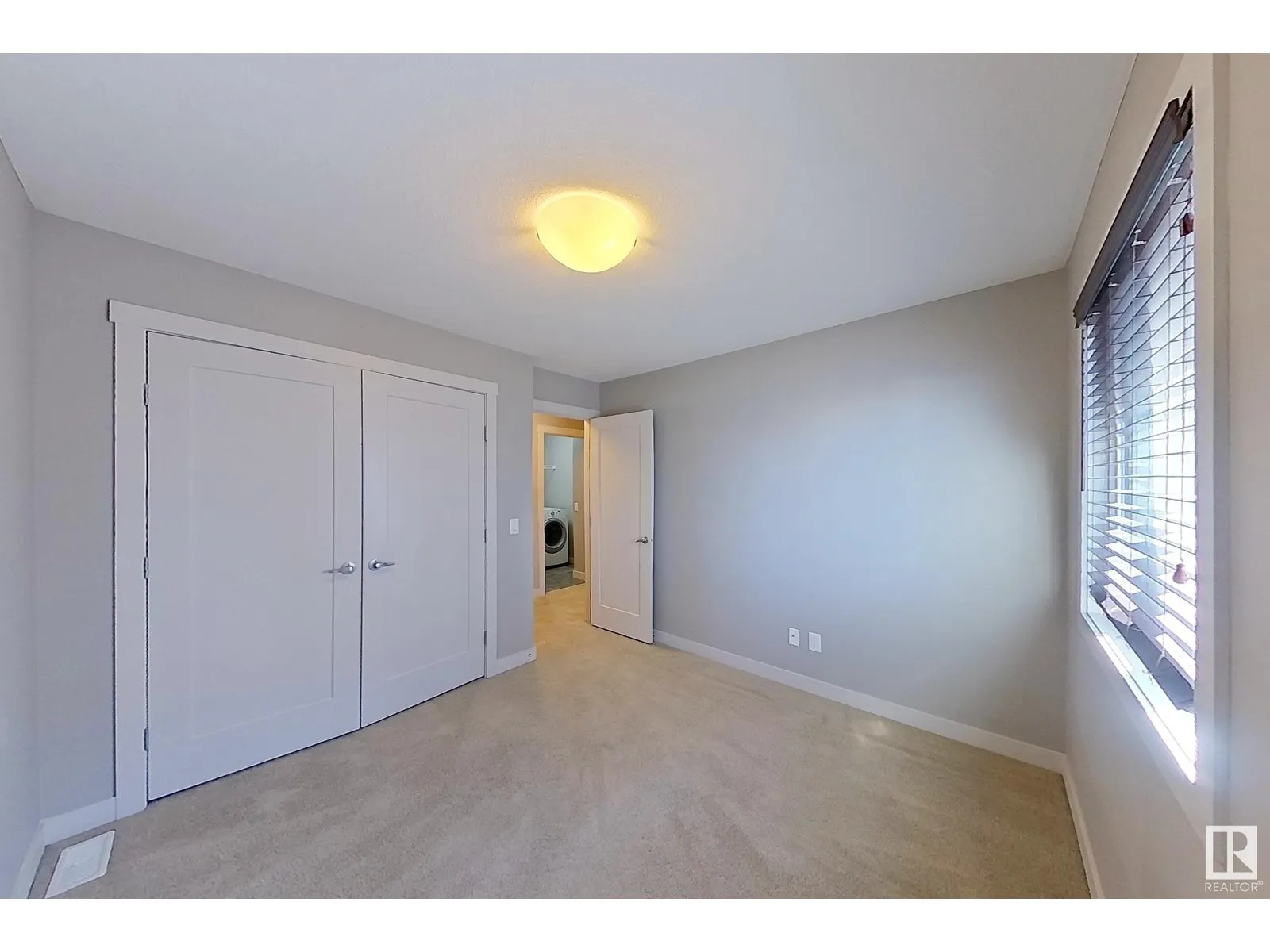 4471 ANNETT CM SW