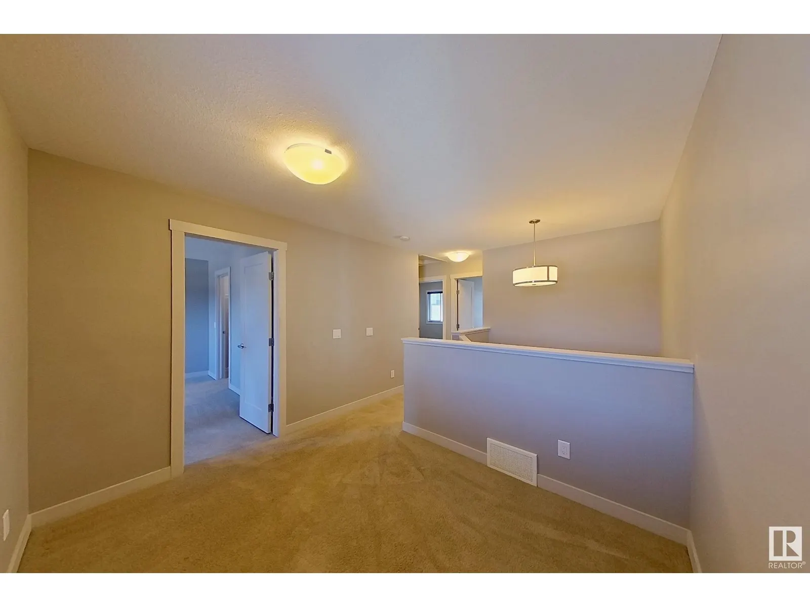 4471 ANNETT CM SW