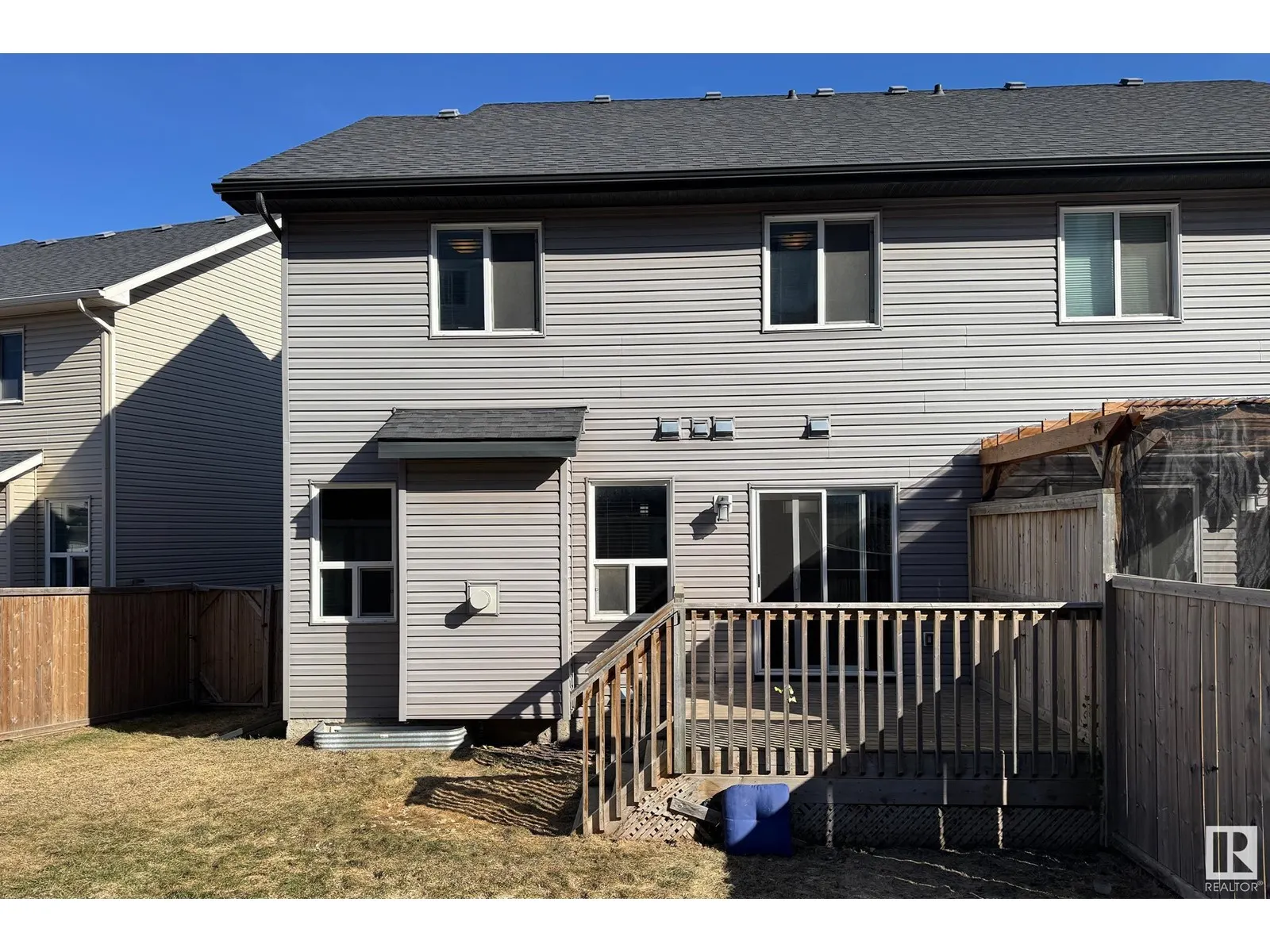 4471 ANNETT CM SW