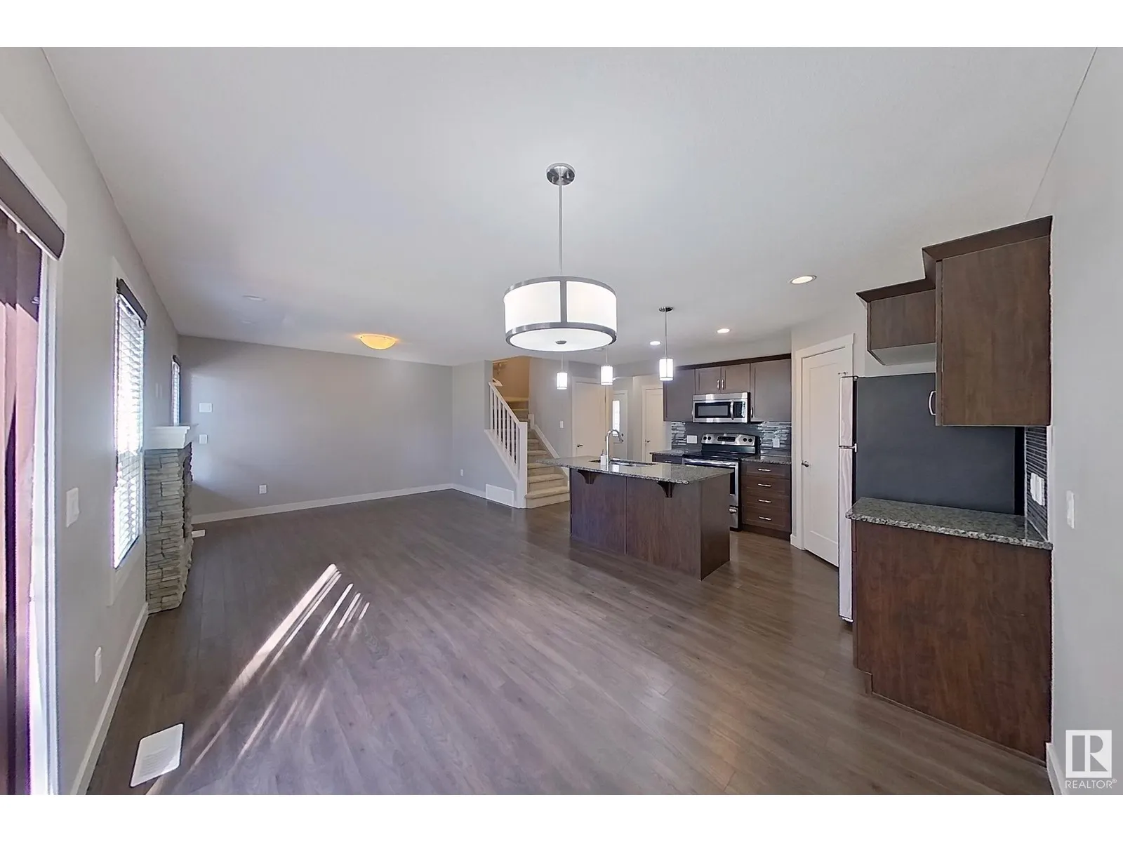 4471 ANNETT CM SW