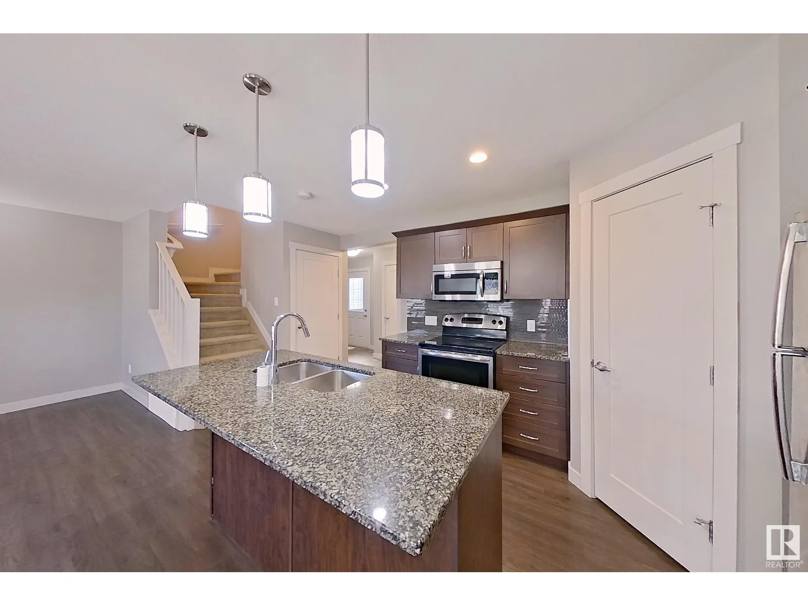 4471 ANNETT CM SW