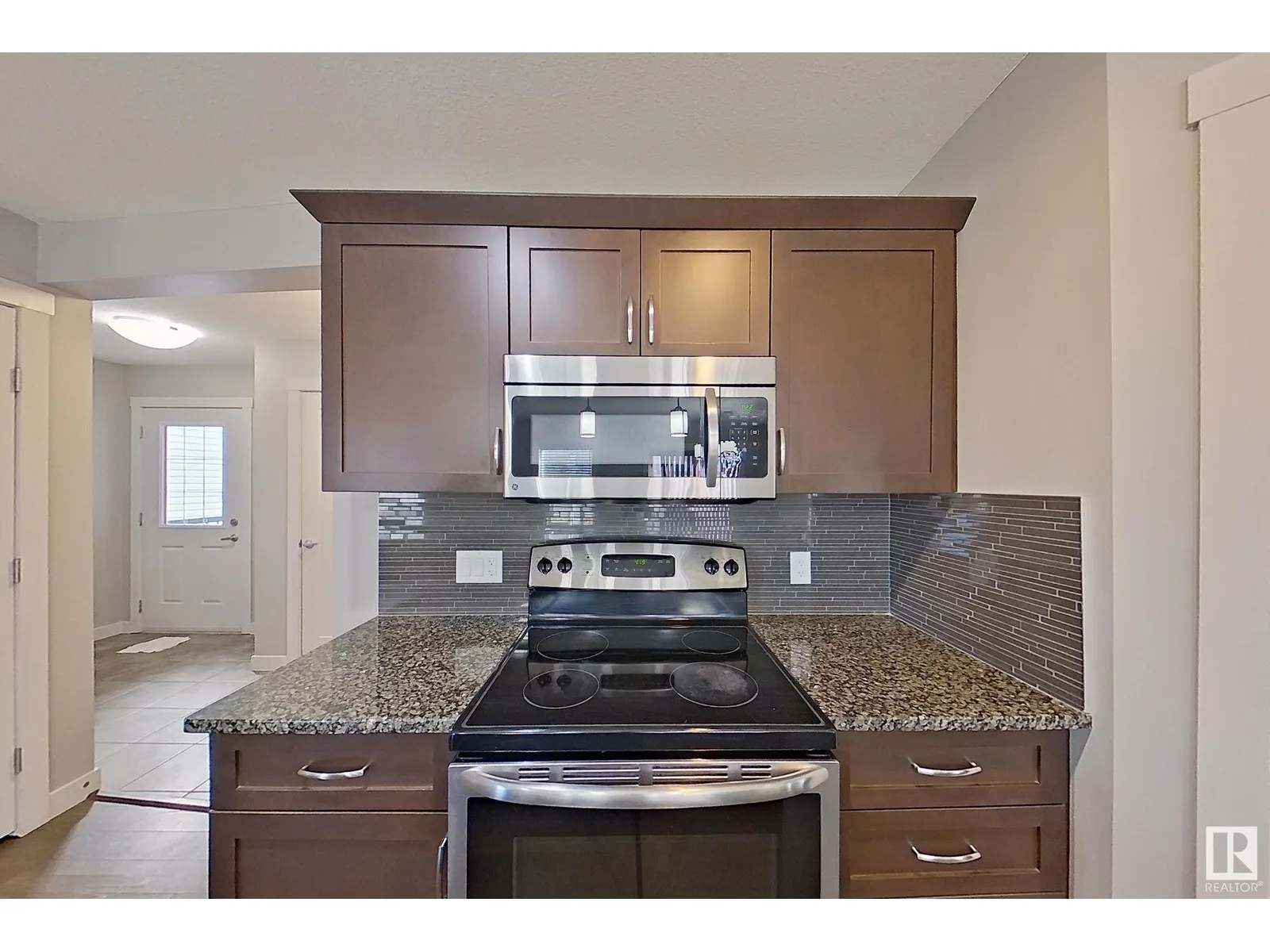 4471 ANNETT CM SW