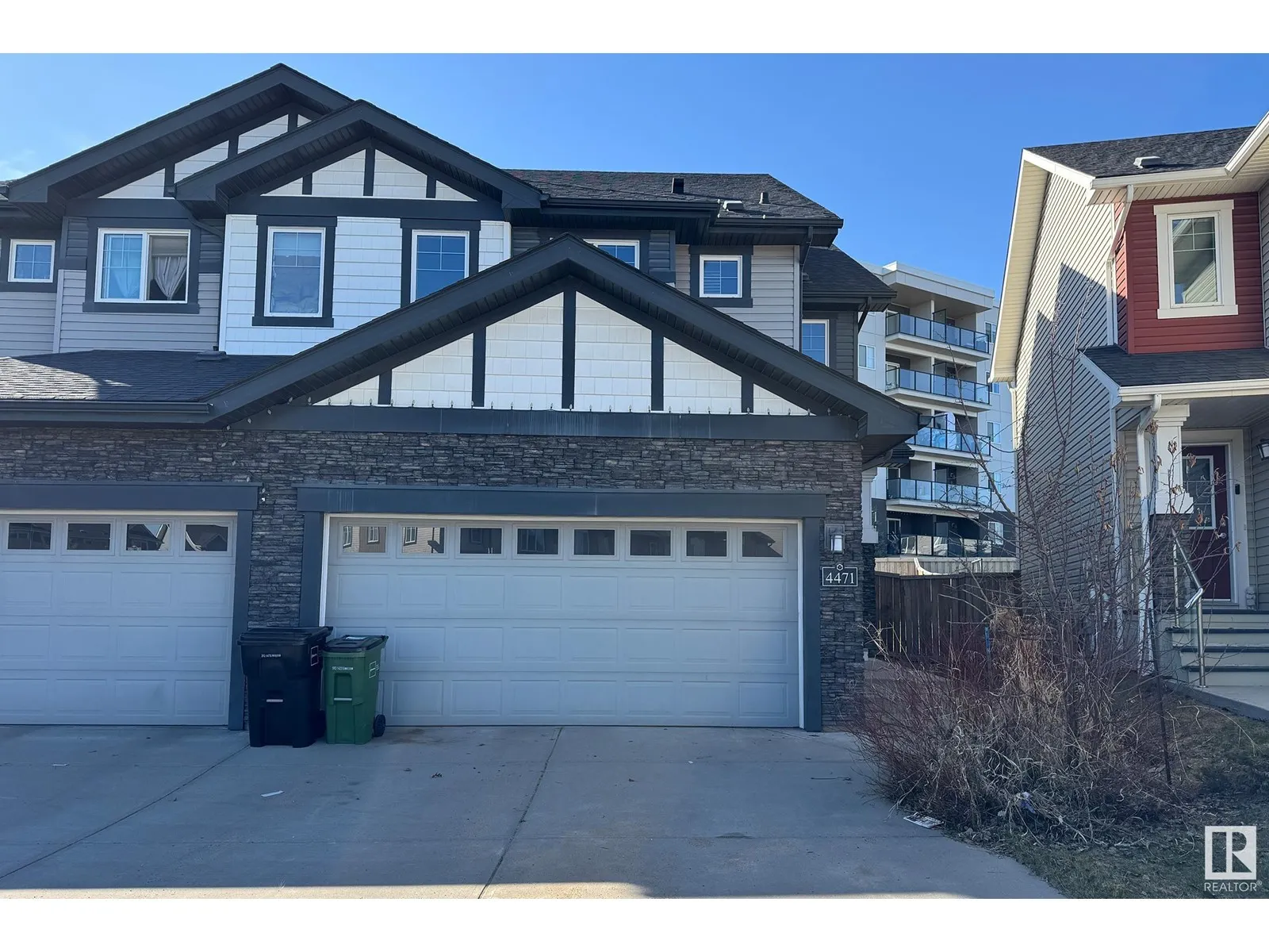 4471 ANNETT CM SW