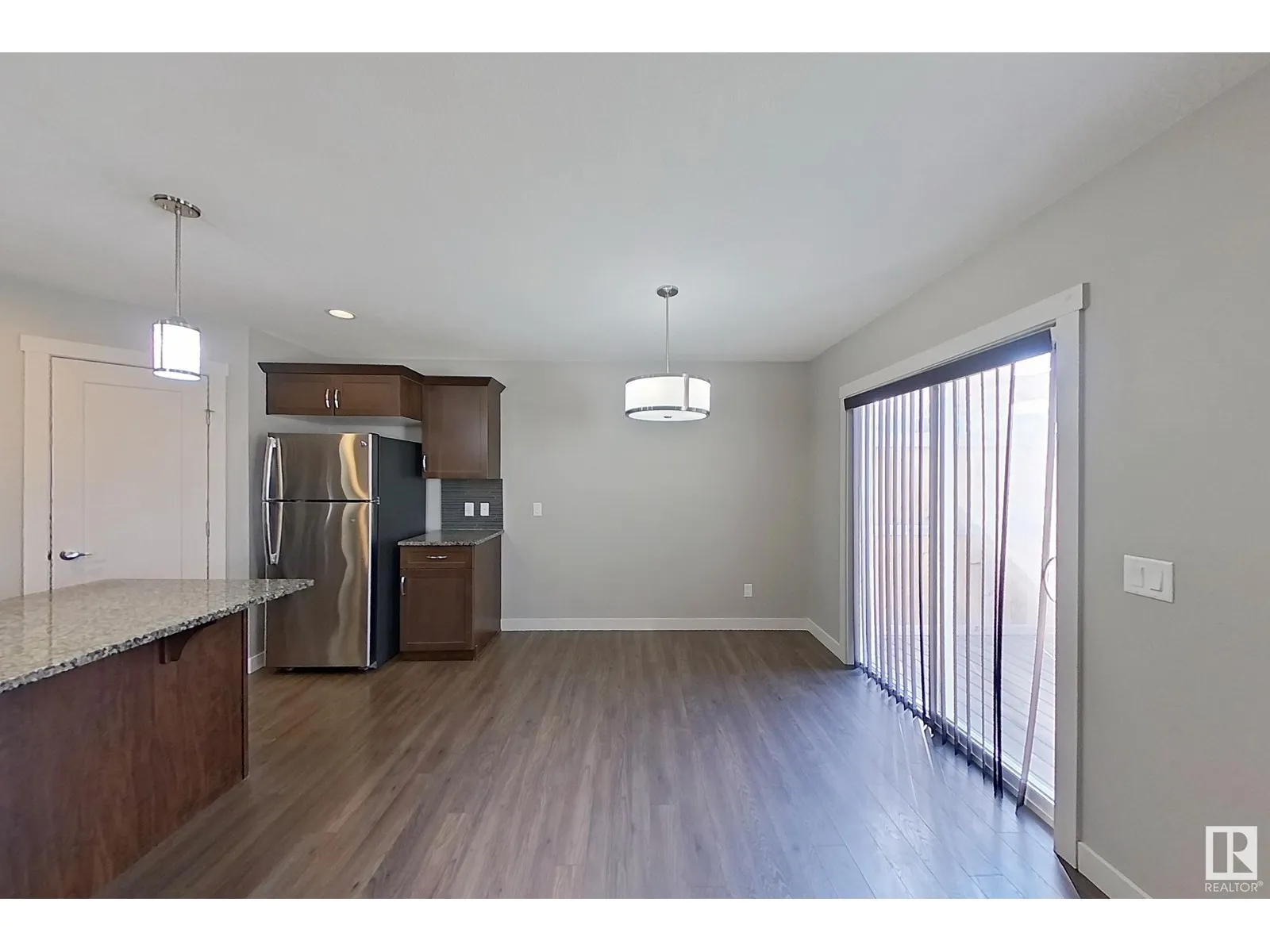 4471 ANNETT CM SW