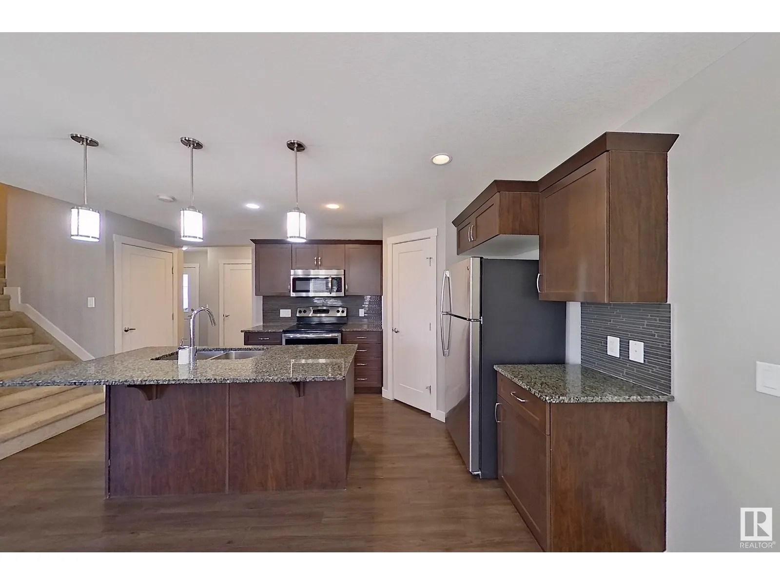 4471 ANNETT CM SW