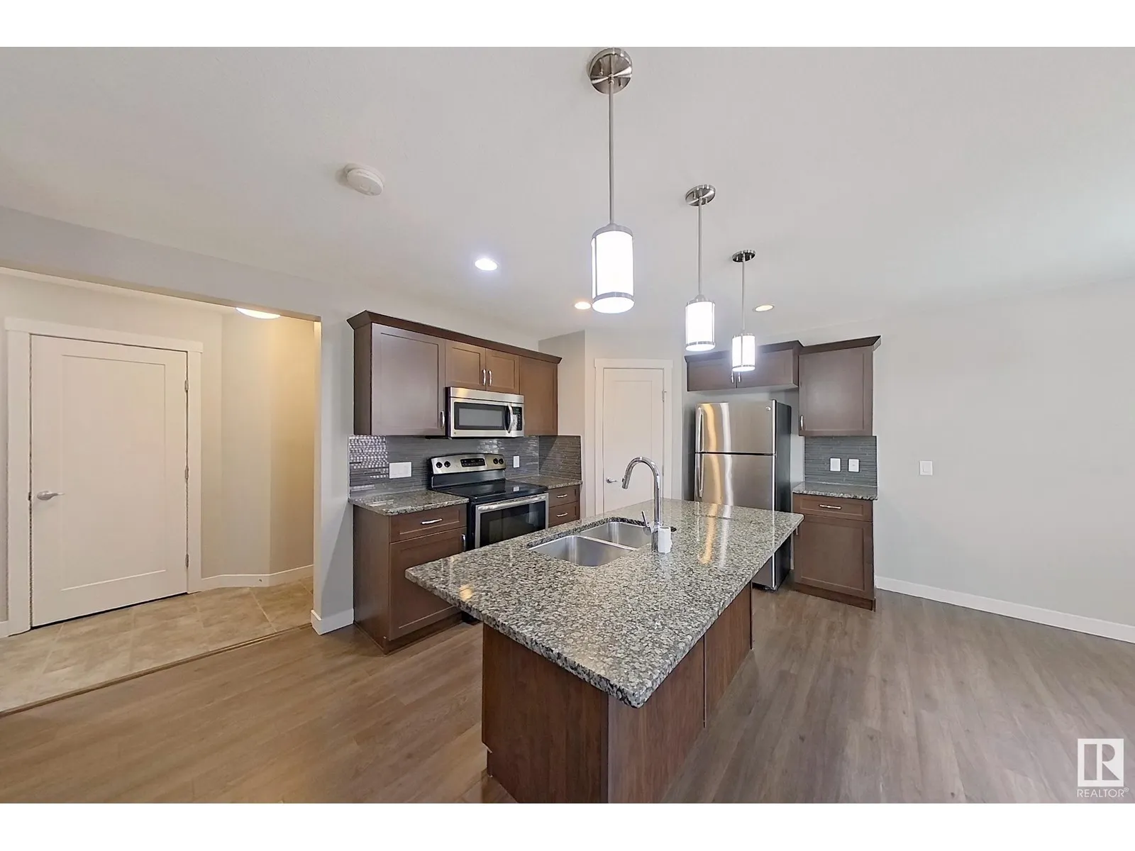 4471 ANNETT CM SW