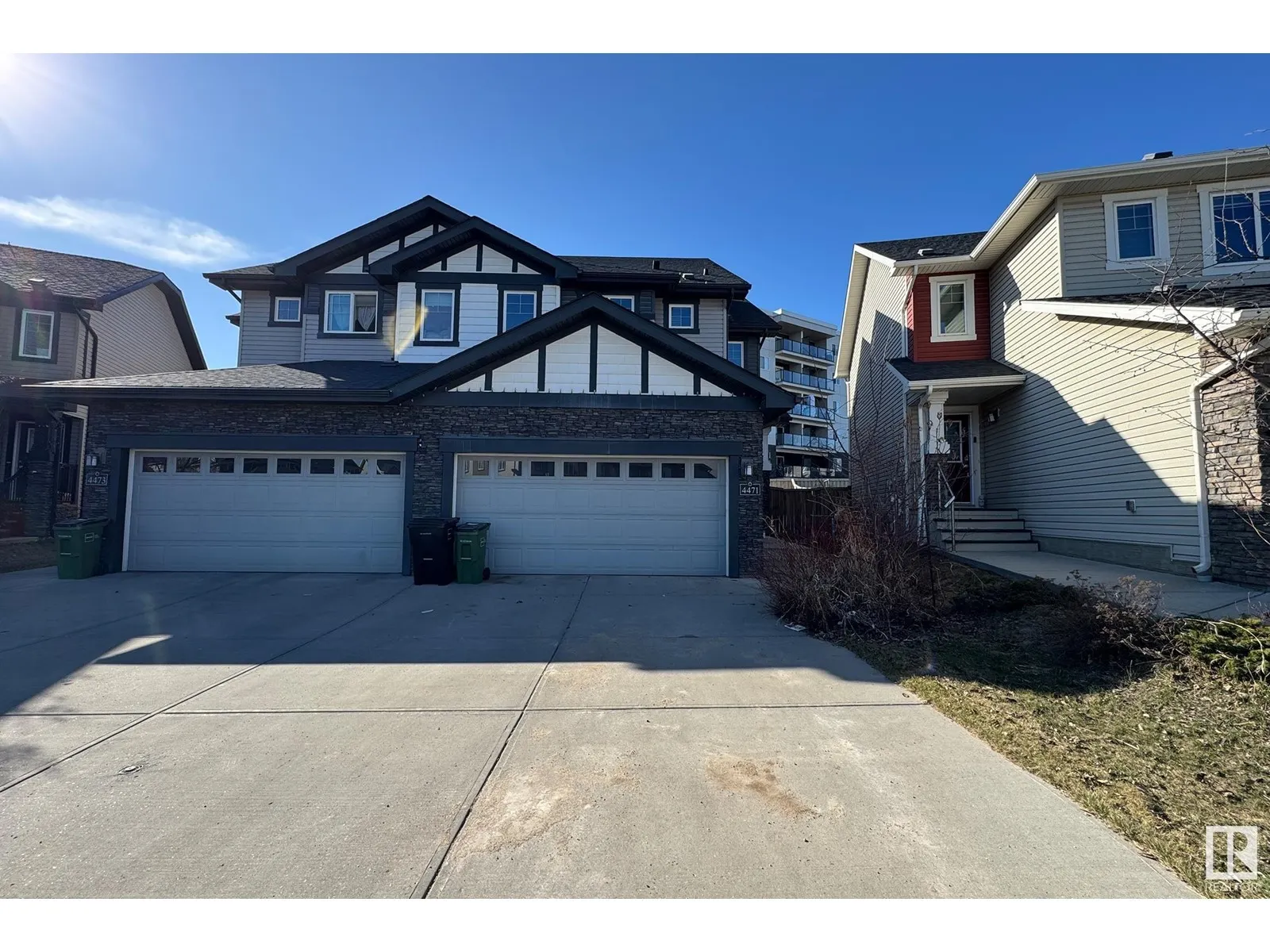 4471 ANNETT CM SW