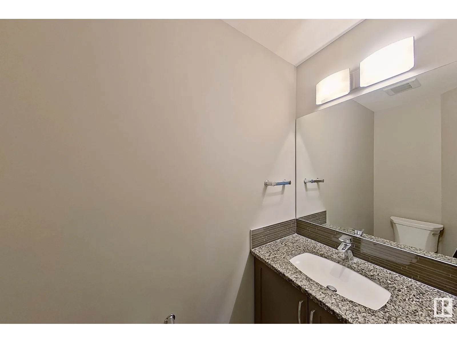 4471 ANNETT CM SW