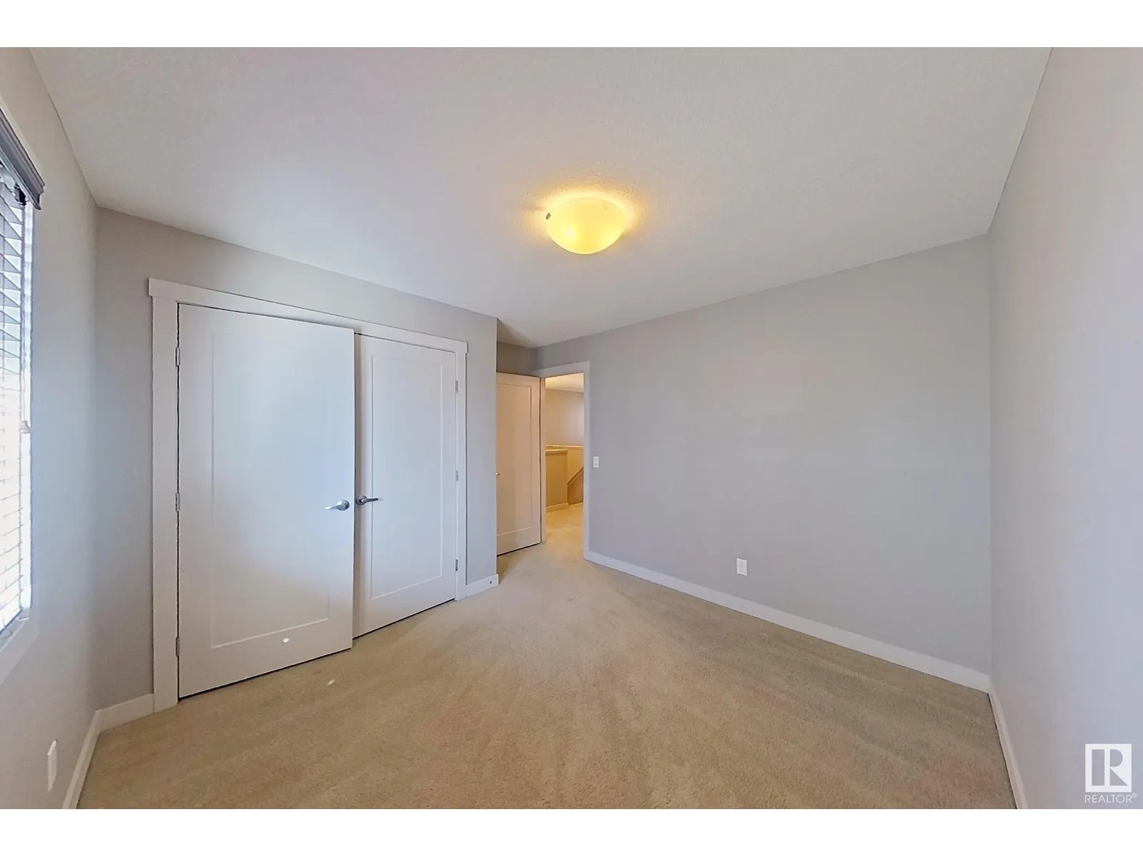 4471 ANNETT CM SW