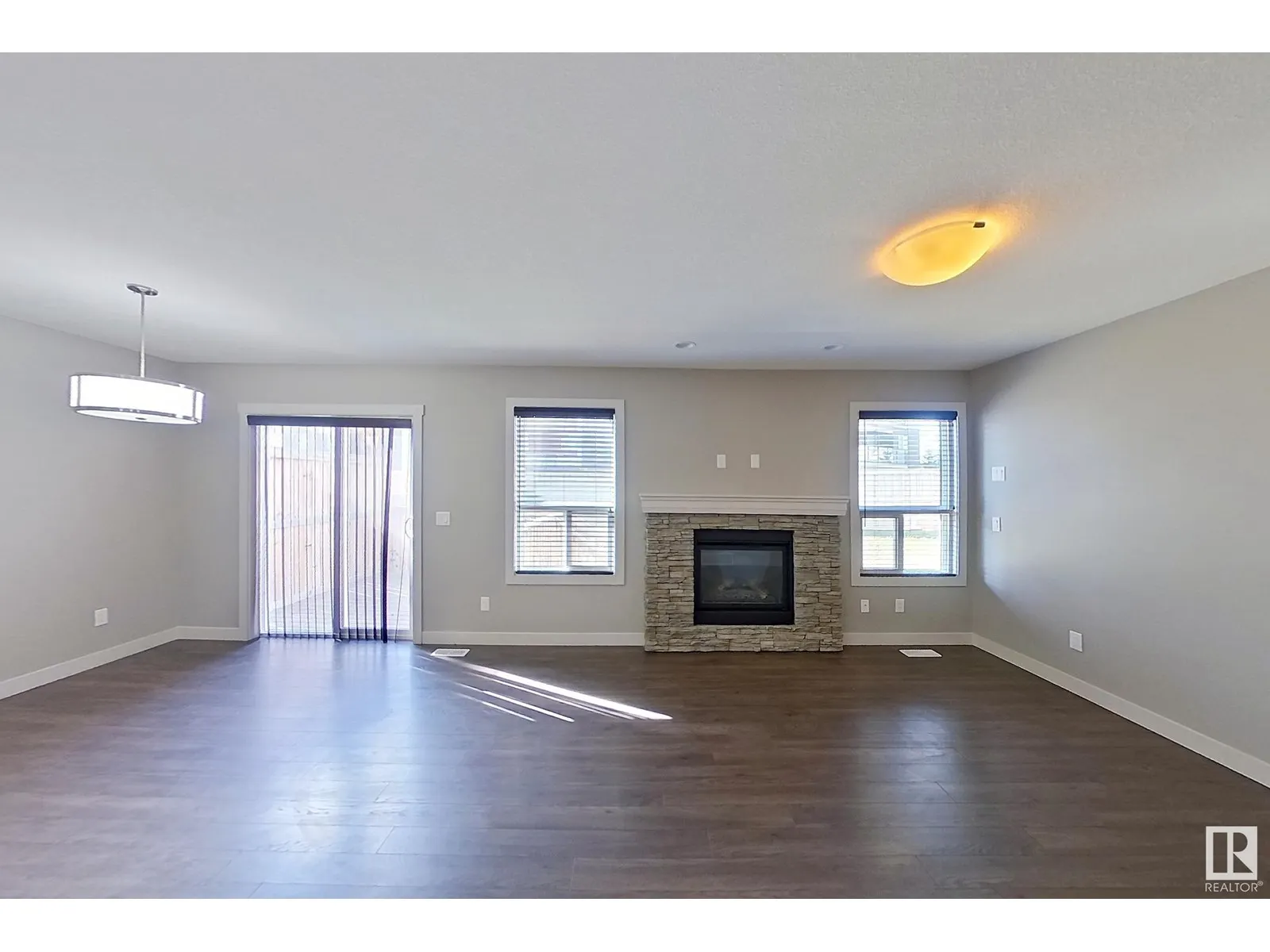 4471 ANNETT CM SW