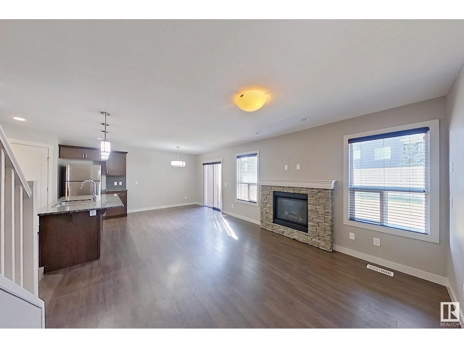 4471 ANNETT CM SW