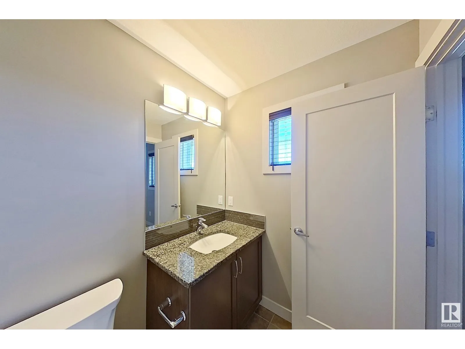 4471 ANNETT CM SW