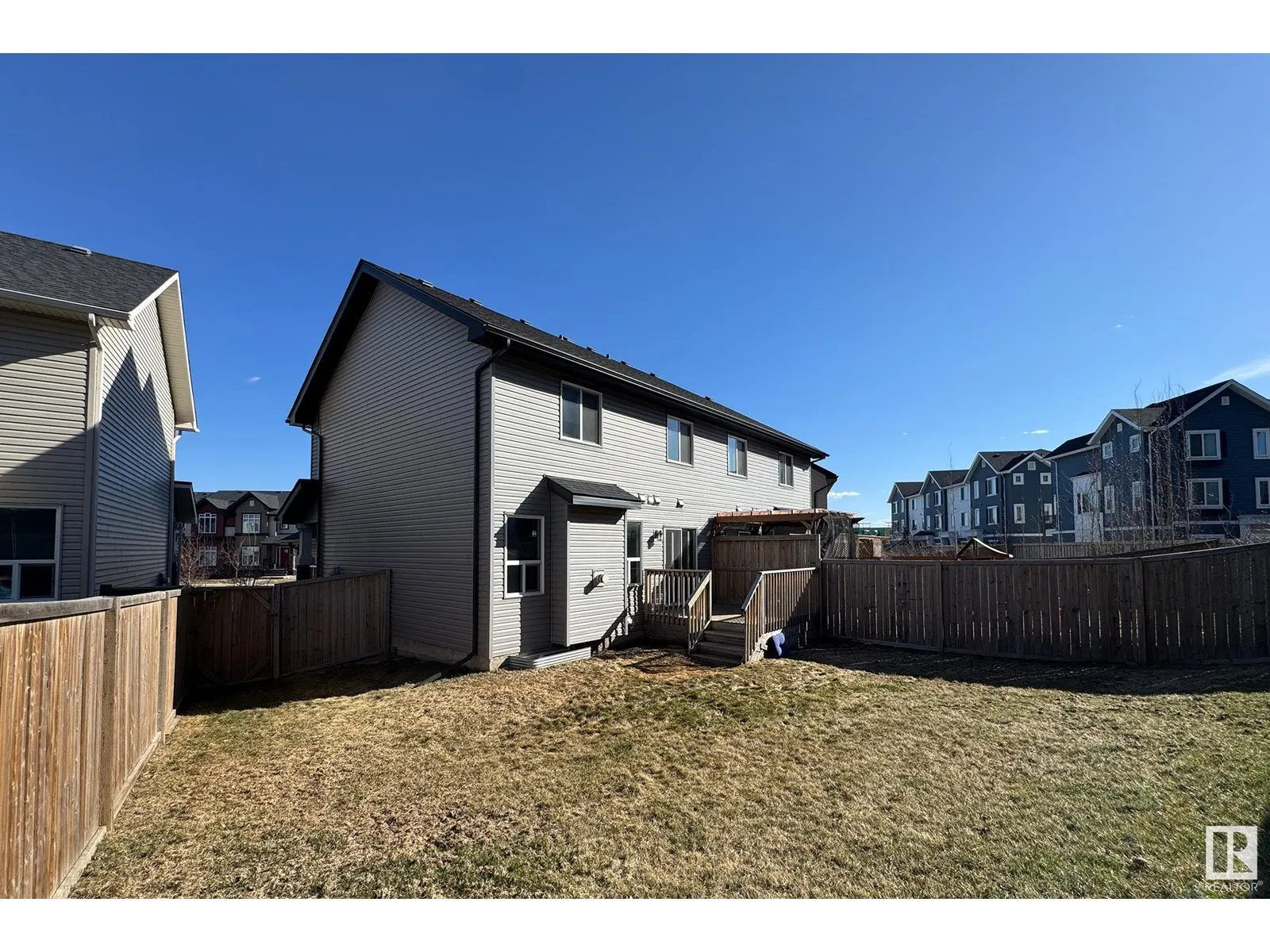 4471 ANNETT CM SW