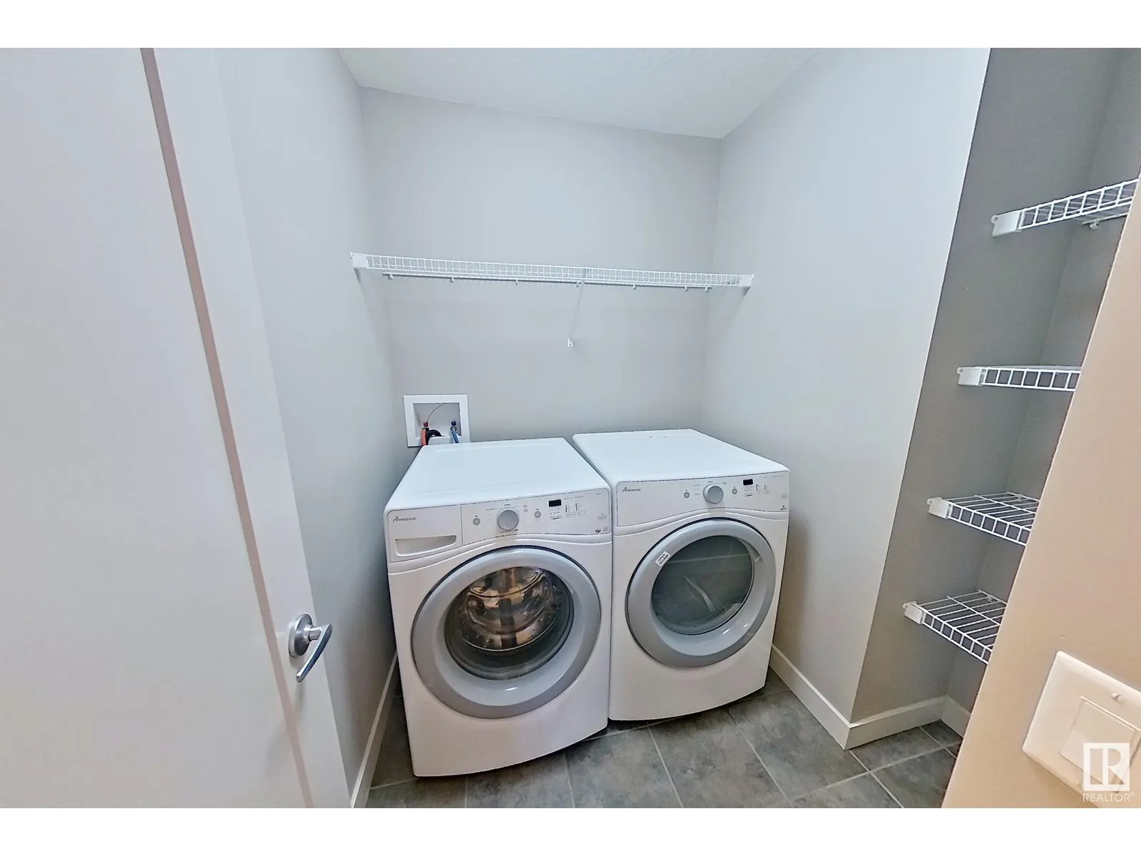 4471 ANNETT CM SW