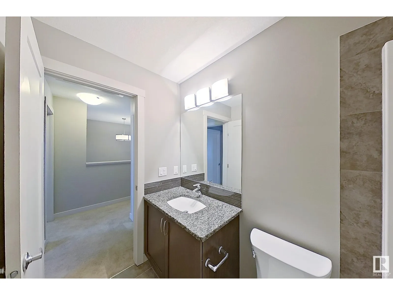 4471 ANNETT CM SW