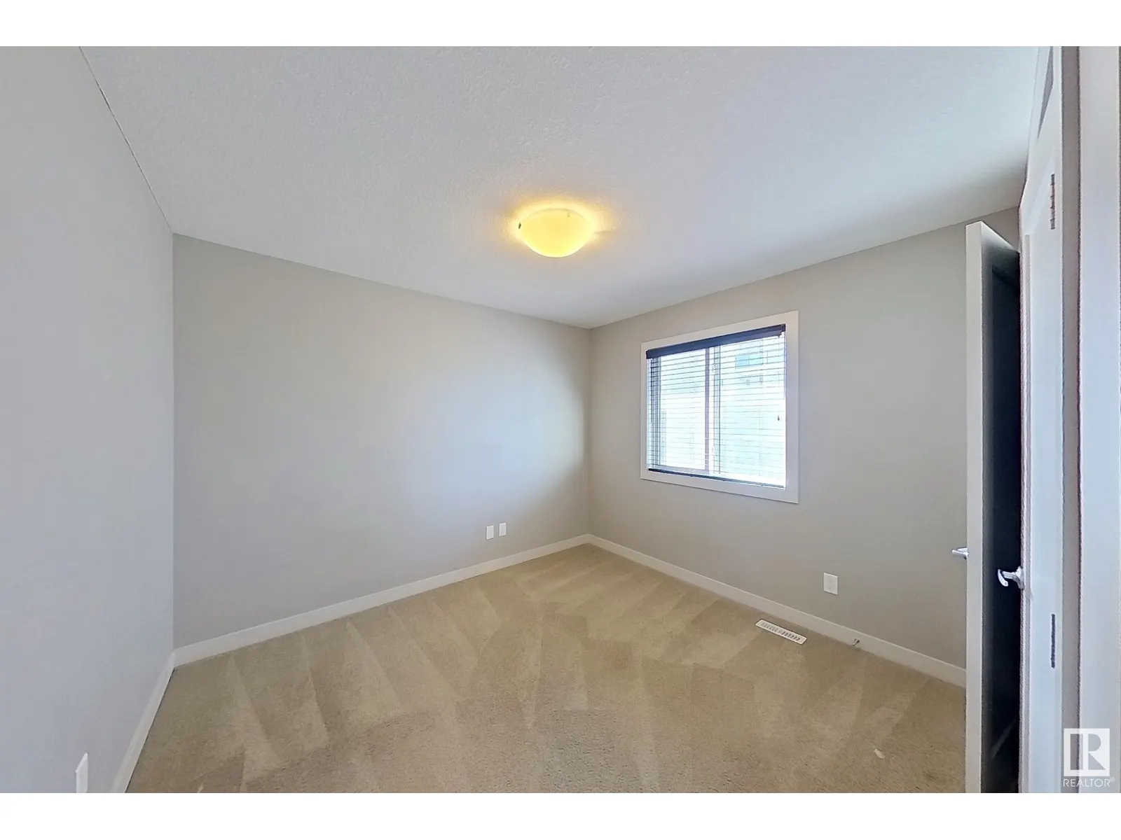 4471 ANNETT CM SW