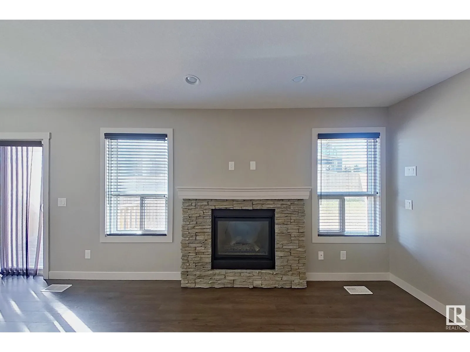 4471 ANNETT CM SW