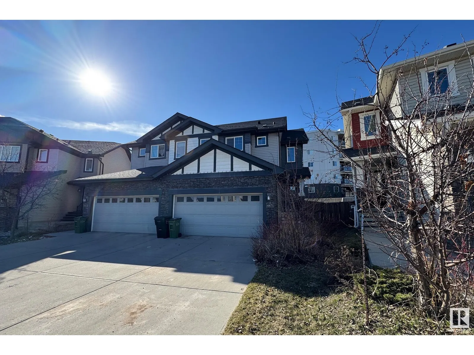 4471 ANNETT CM SW