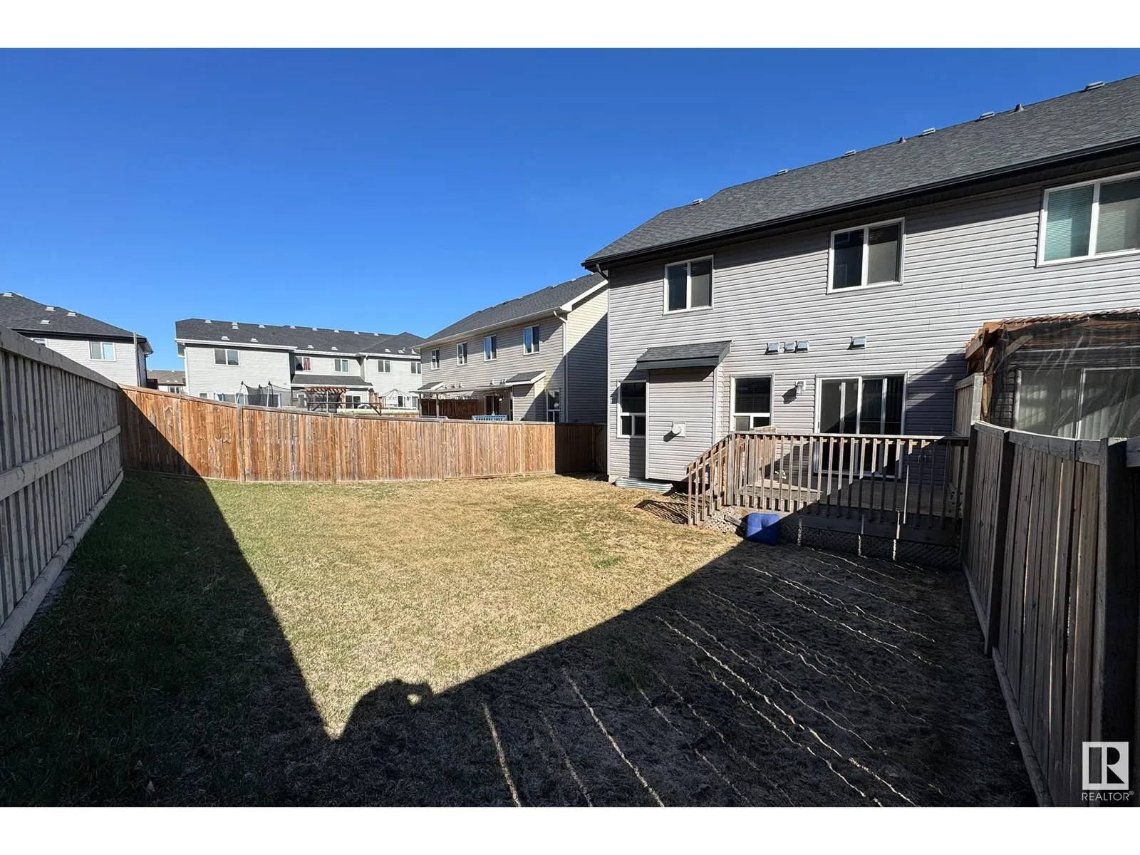 4471 ANNETT CM SW