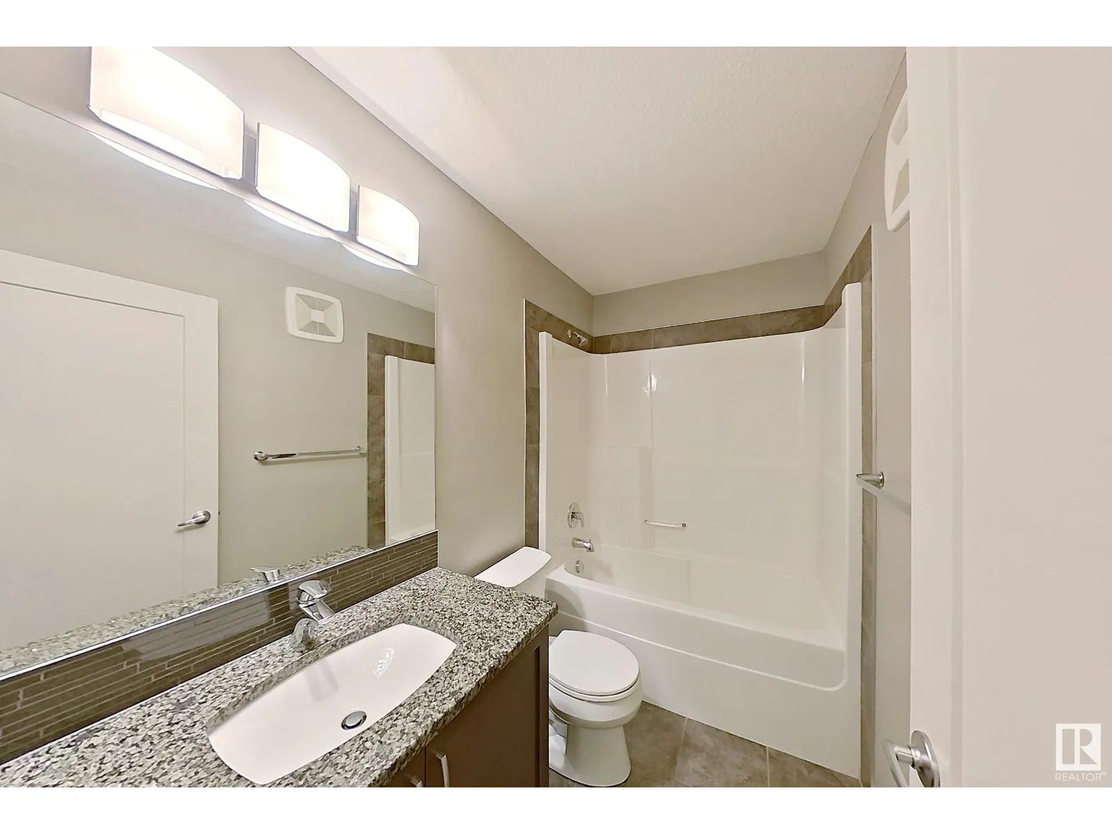 4471 ANNETT CM SW