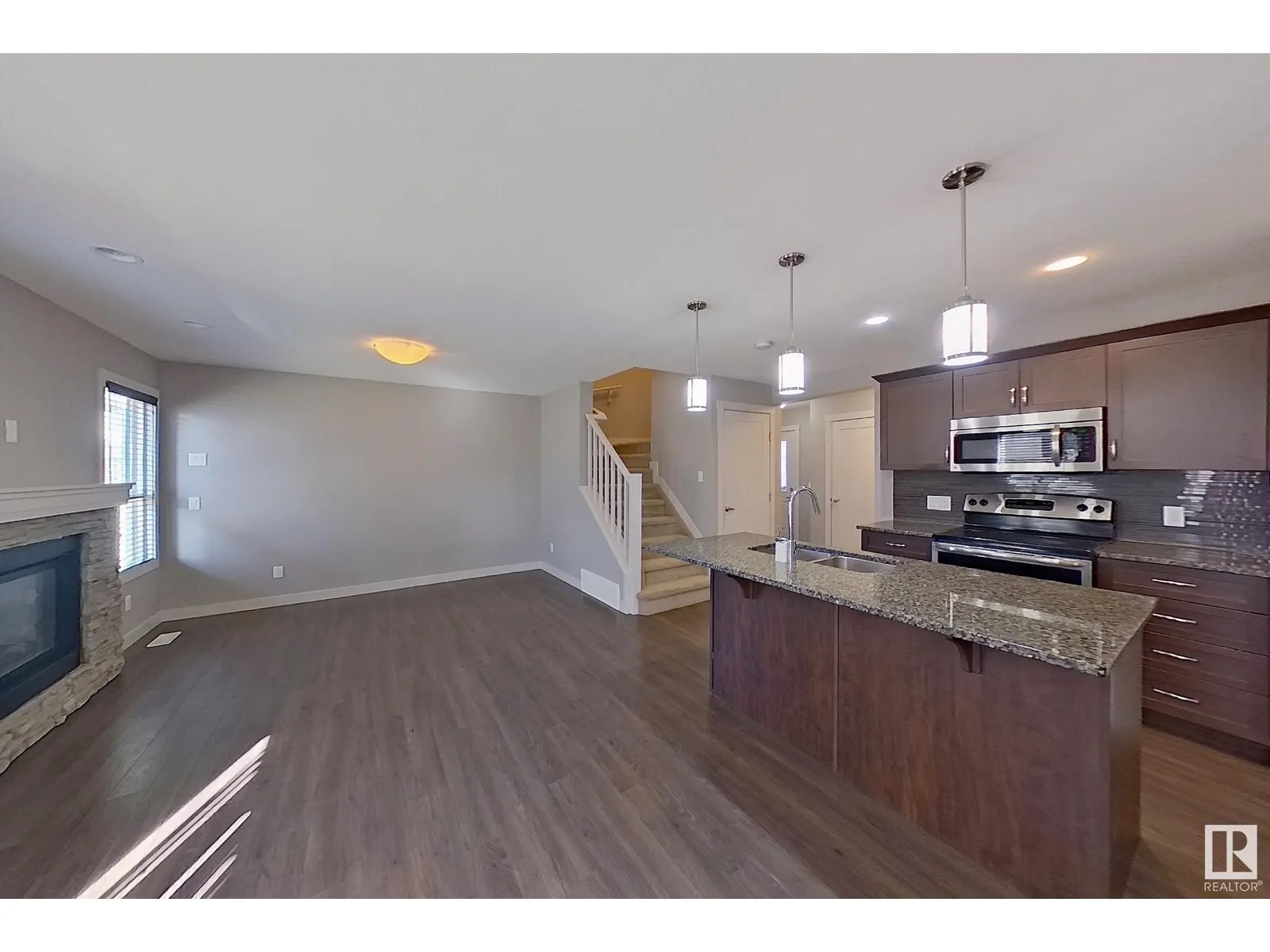 4471 ANNETT CM SW