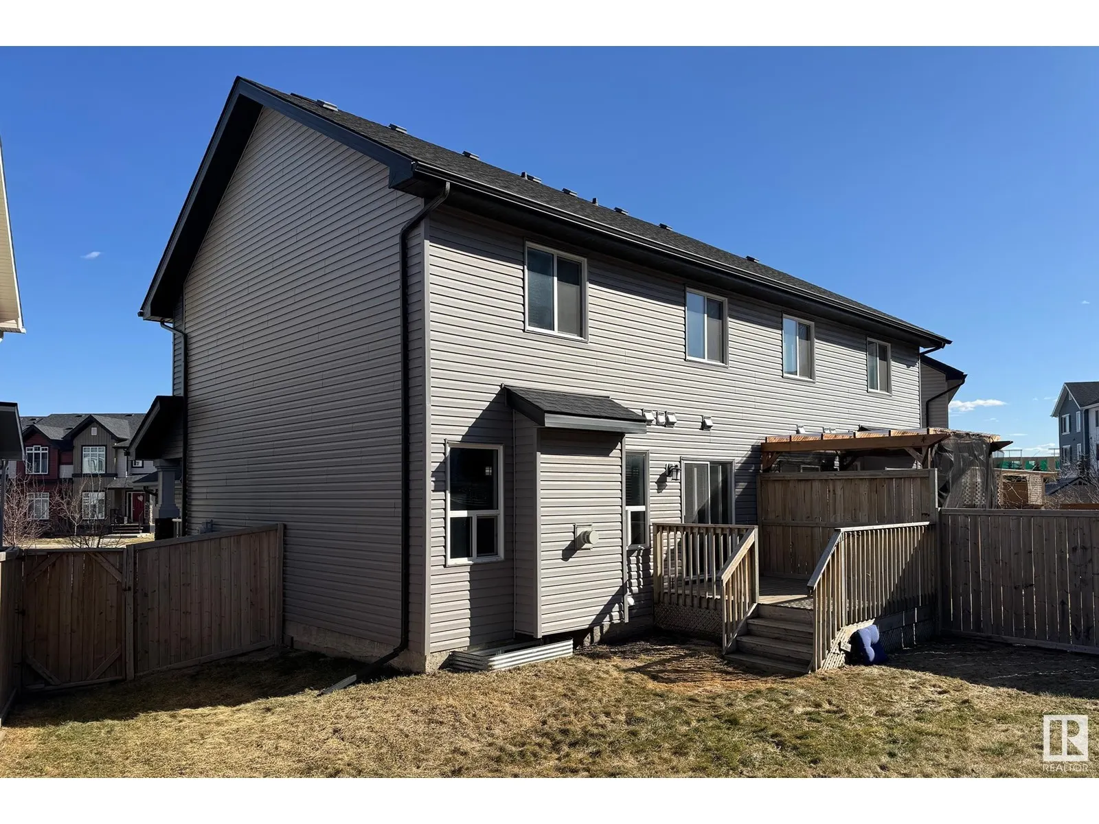 4471 ANNETT CM SW