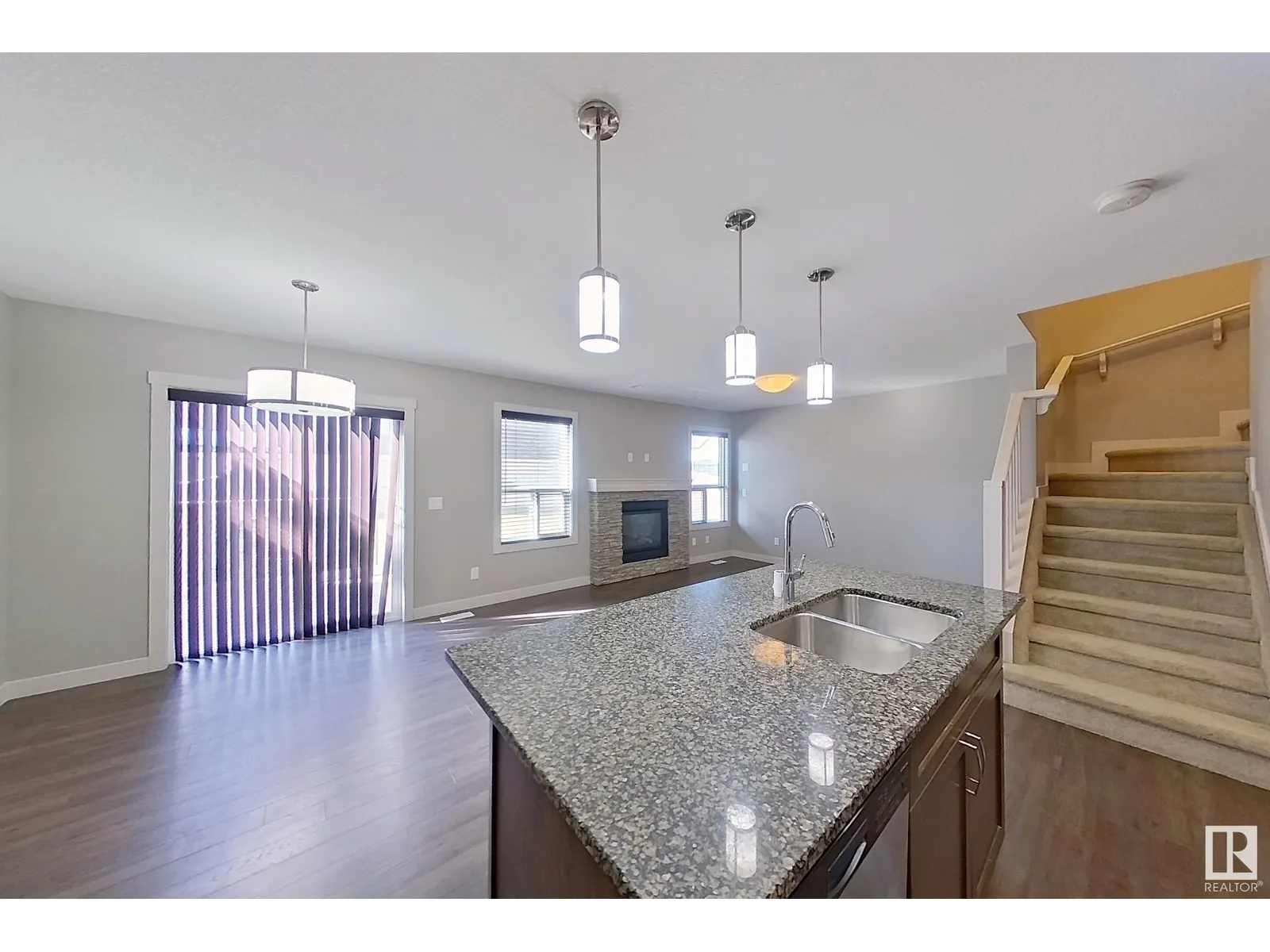 4471 ANNETT CM SW