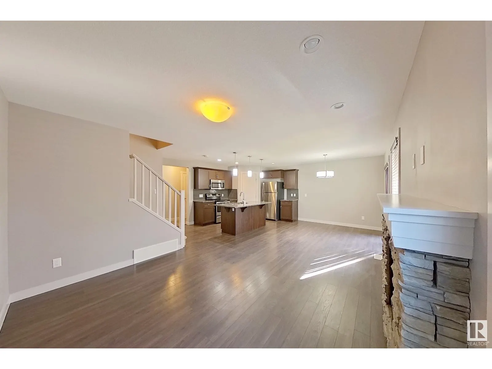 4471 ANNETT CM SW