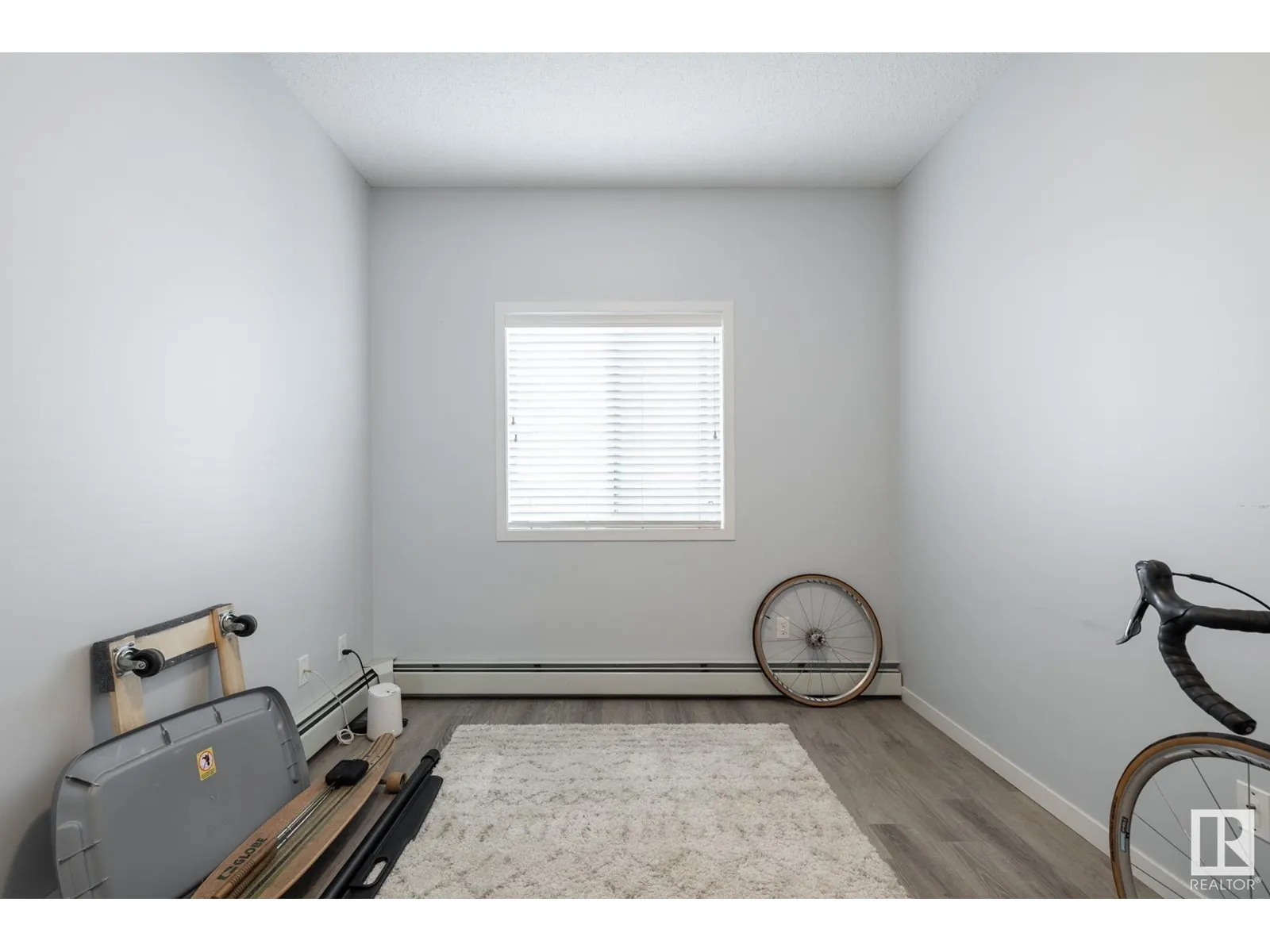 #418 1820 Rutherford RD SW