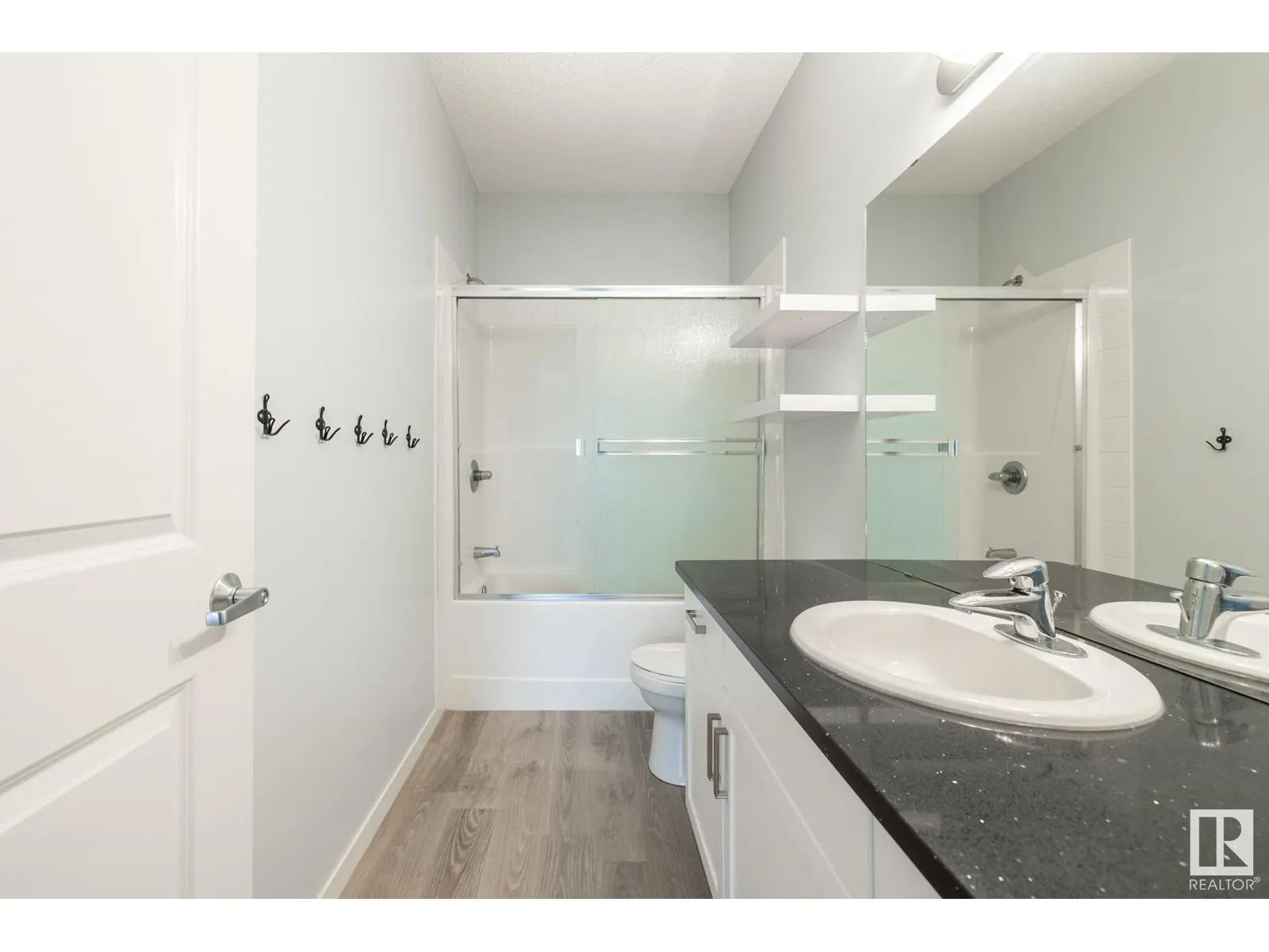 #418 1820 Rutherford RD SW