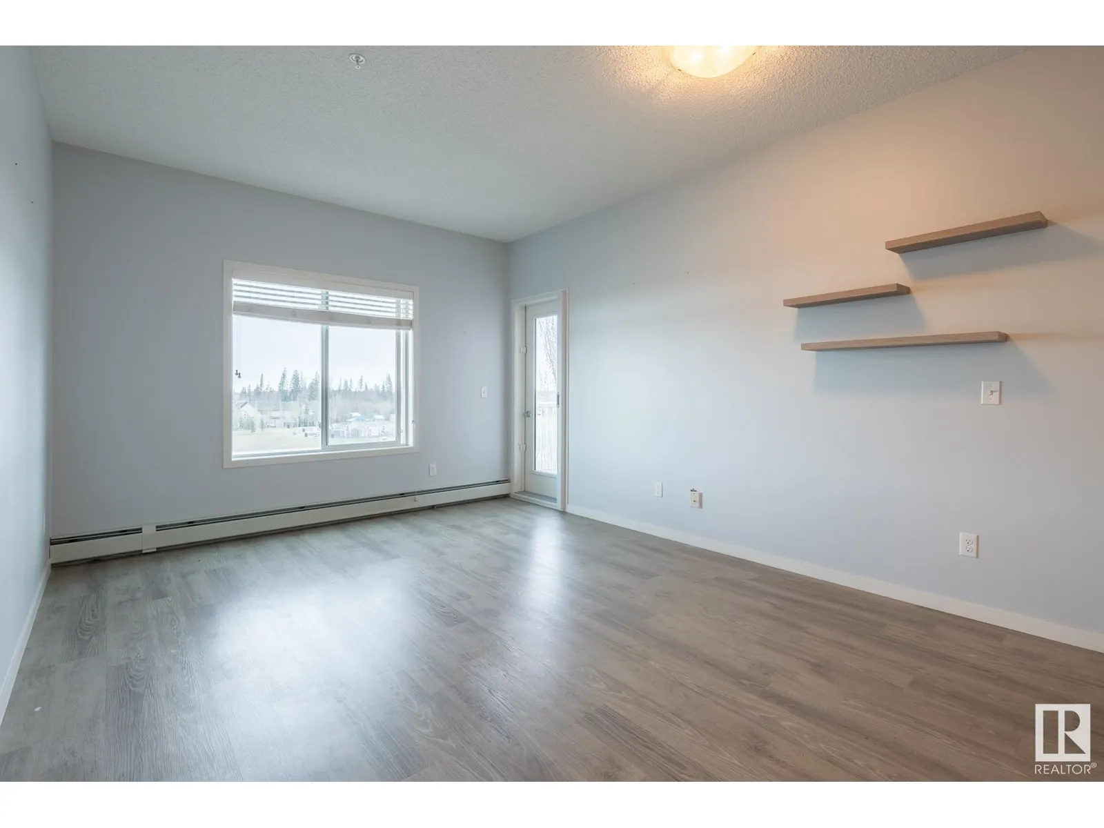#418 1820 Rutherford RD SW