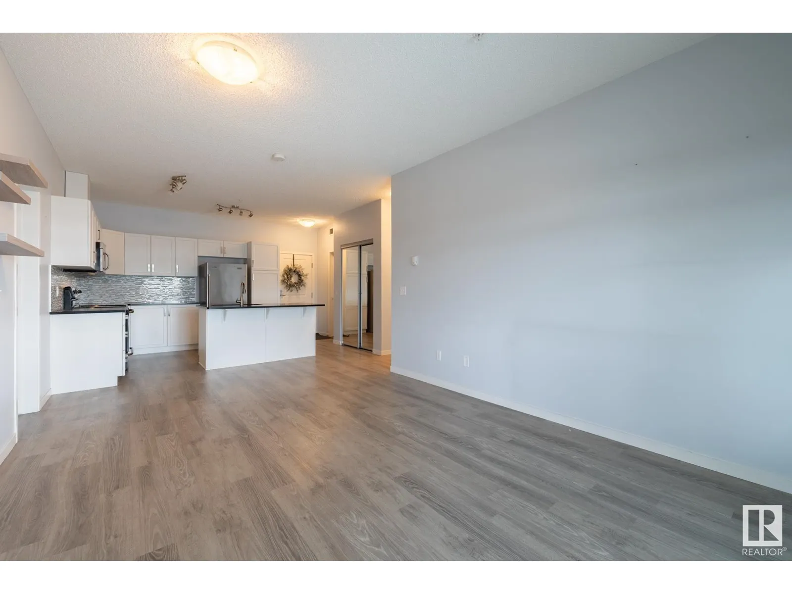 #418 1820 Rutherford RD SW