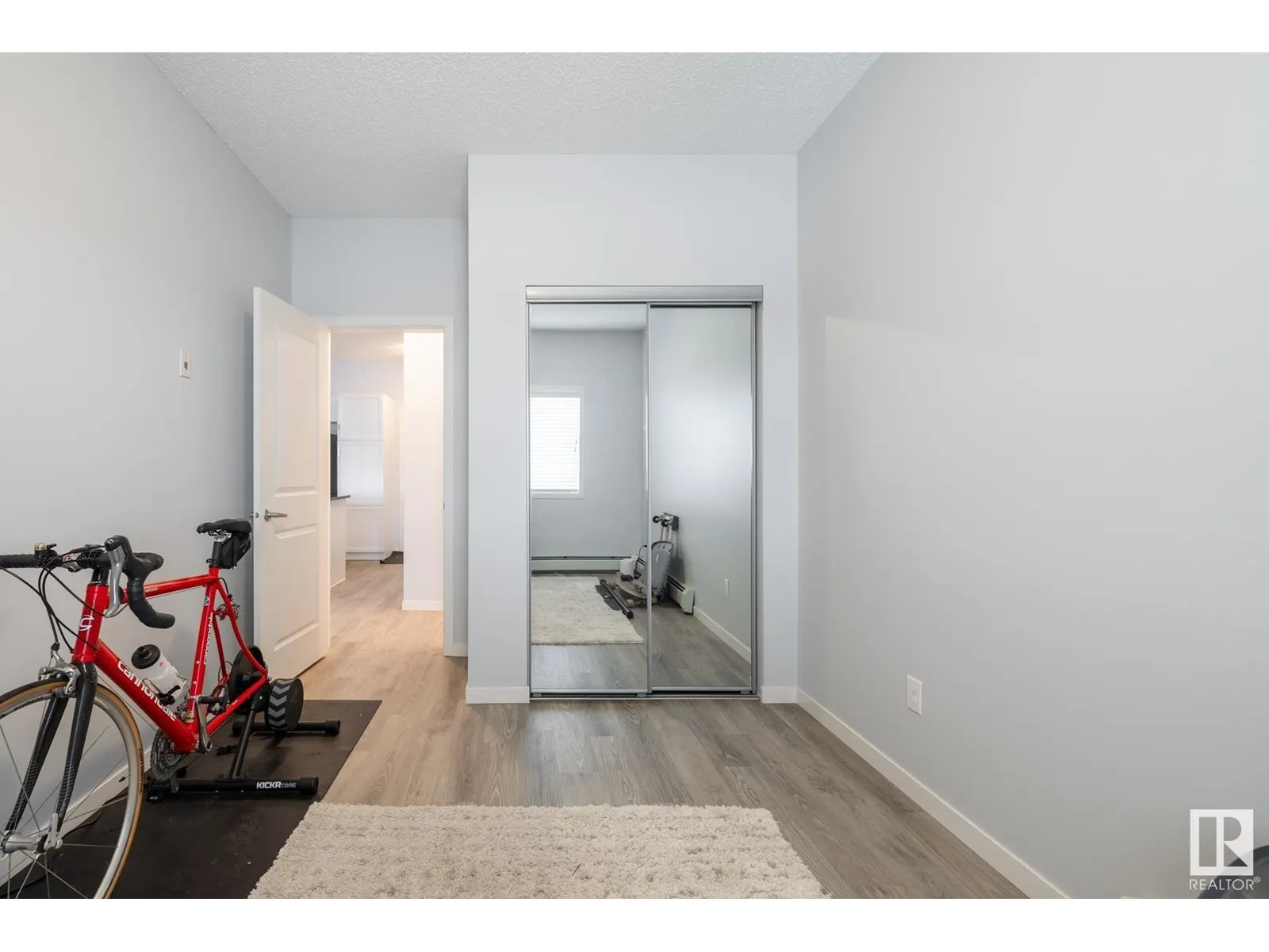 #418 1820 Rutherford RD SW